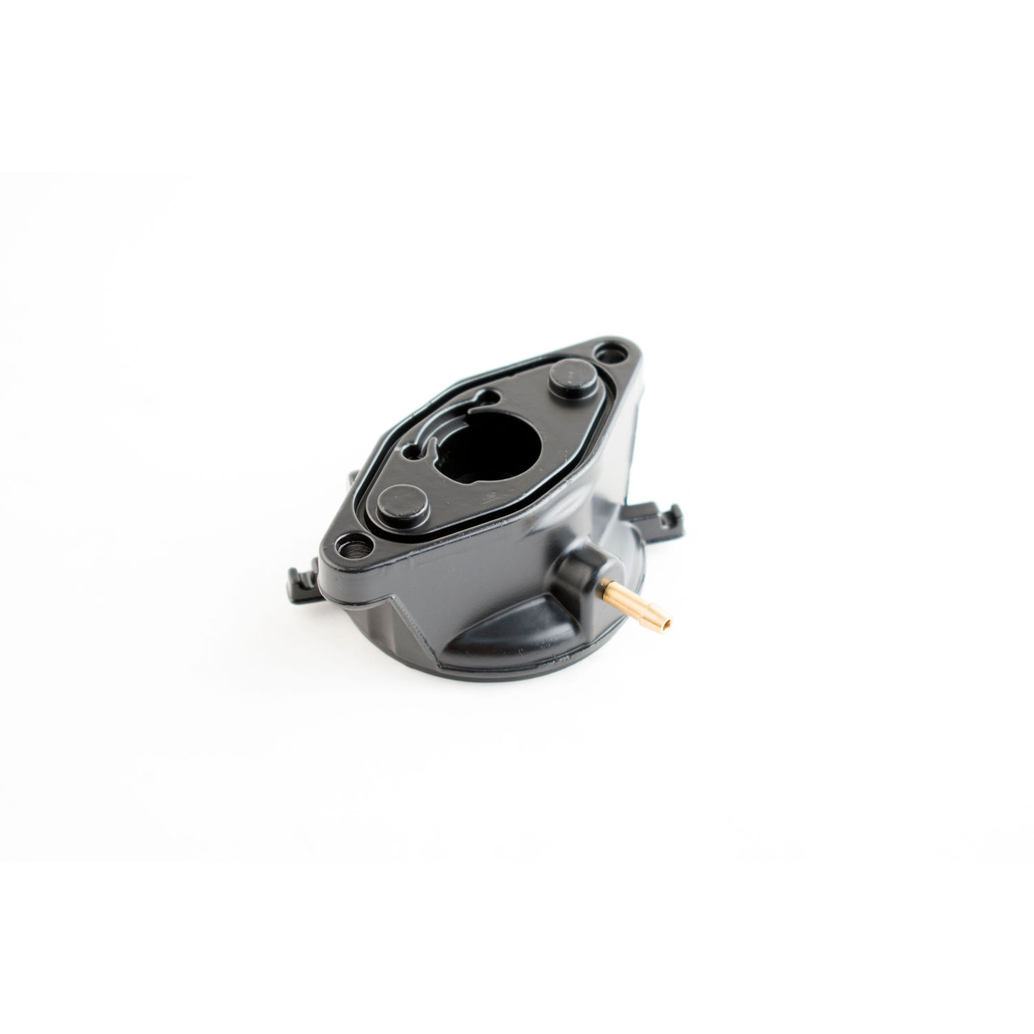 Power Valve WSM01049525