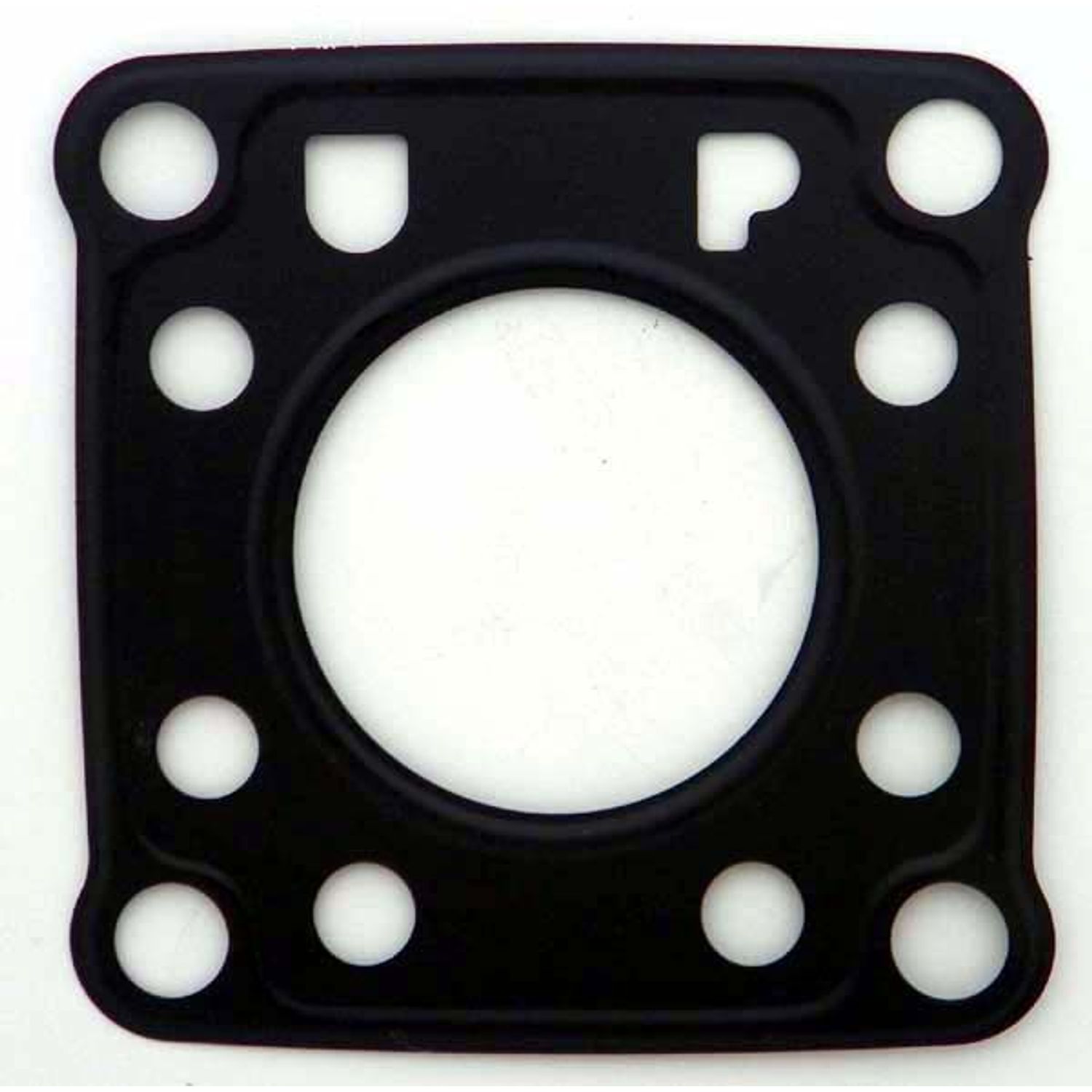 Pakning WSM007507