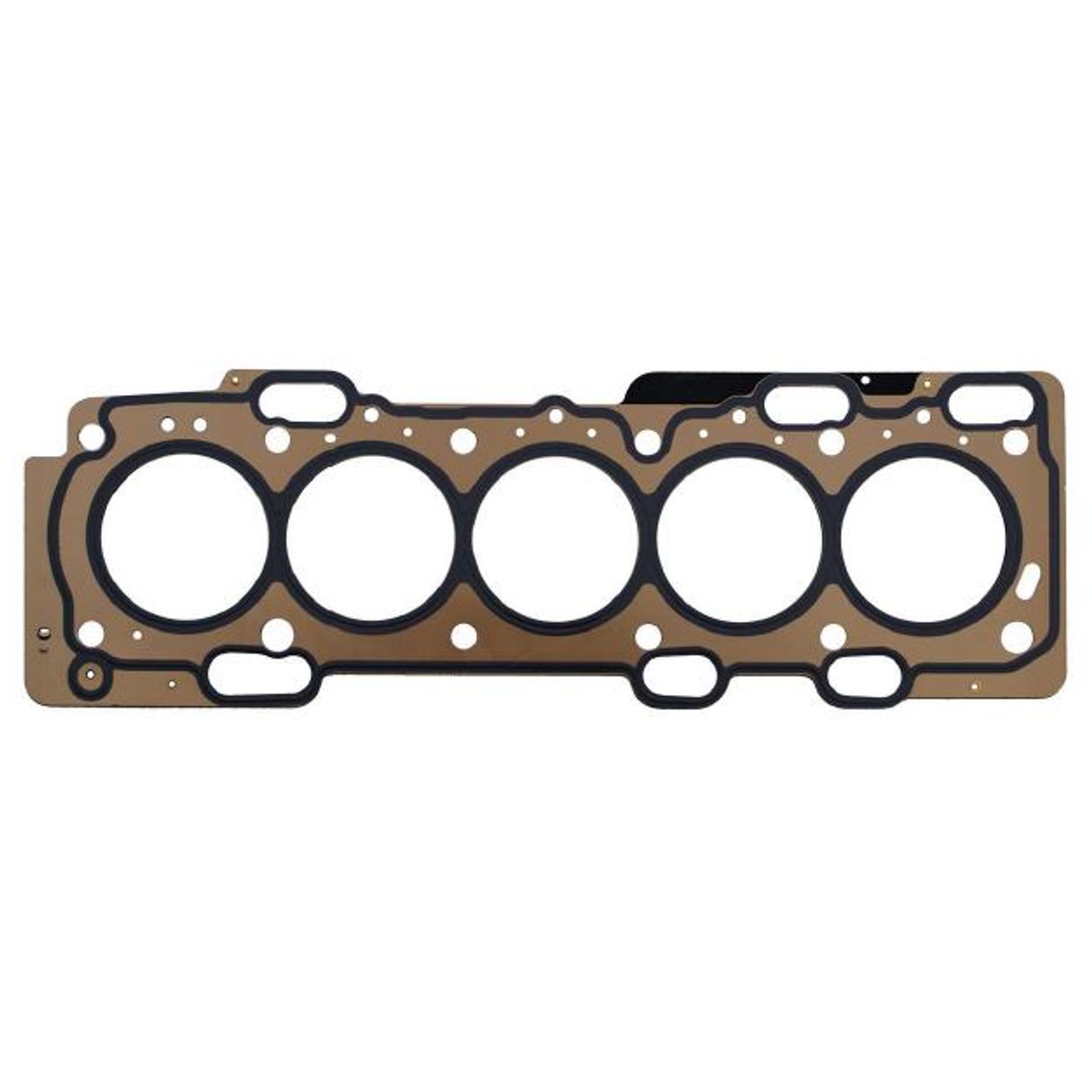 Topplockspackning 1,17mm CRO113109