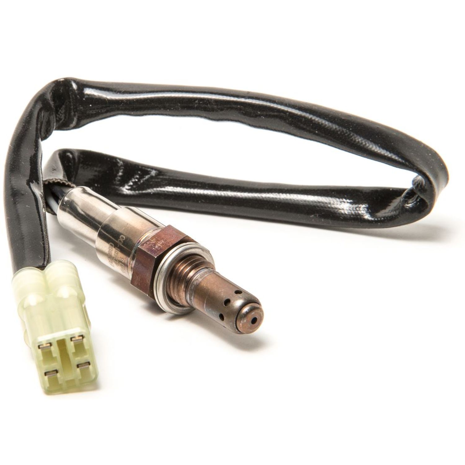 Oksygensensor SIE1832154