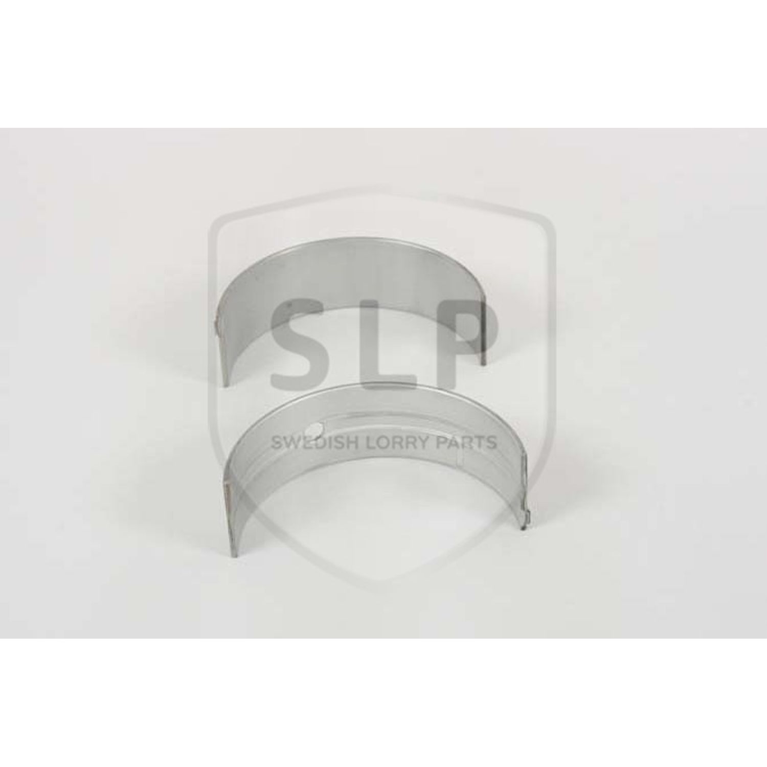 Rammelager Std. SLPMBP449
