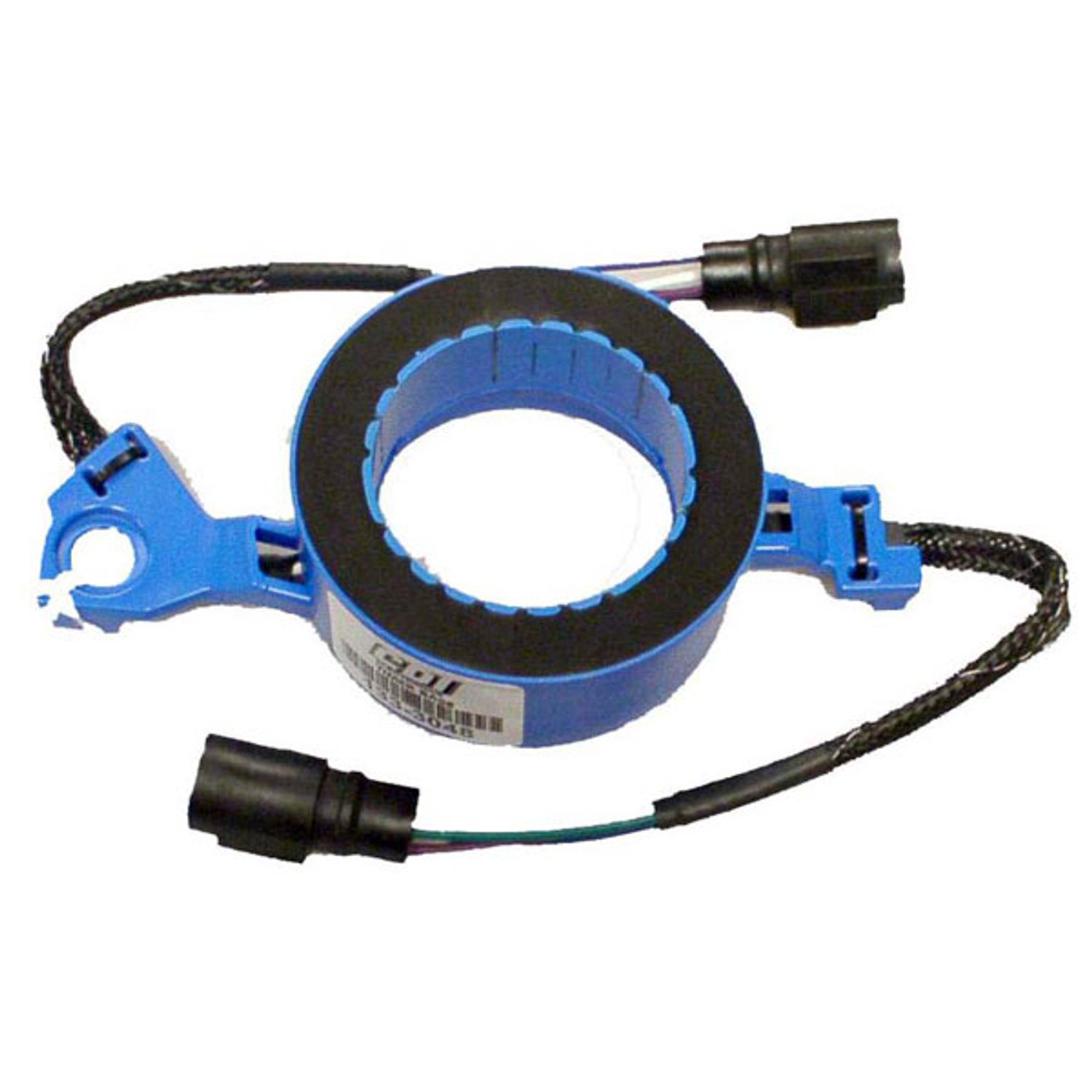 Trigger CDI1333048