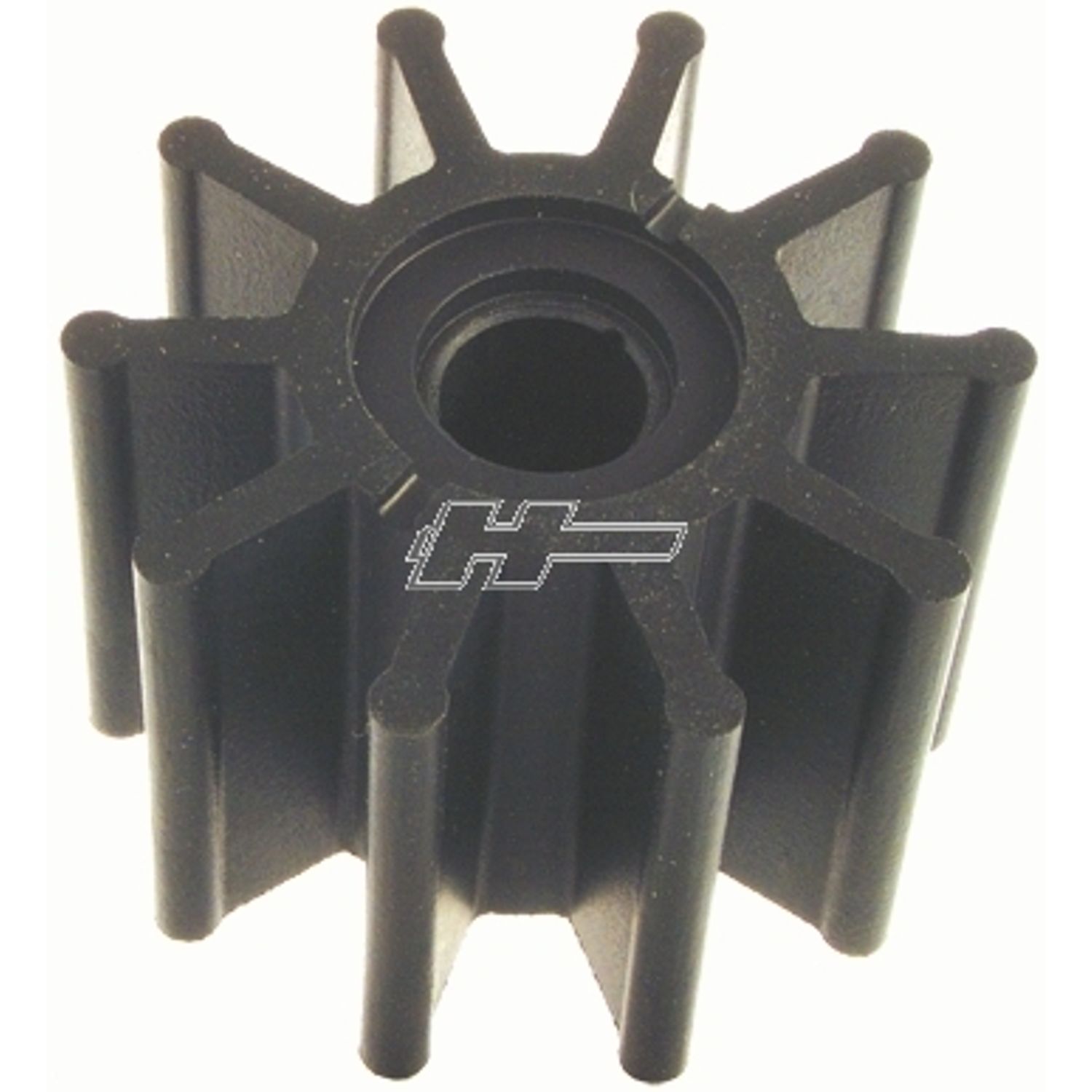Impeller SIE183058