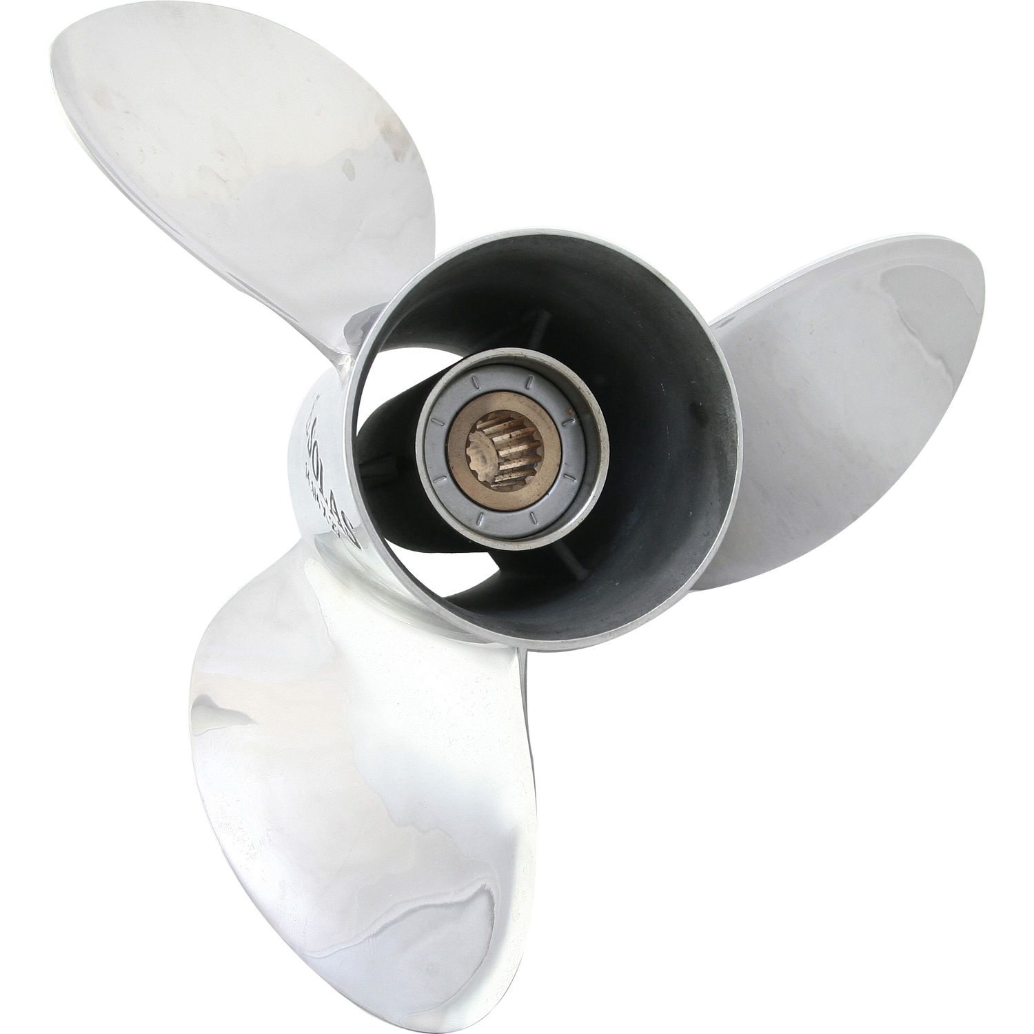 Propeller / HR Titan 3 SOL1551-143-22