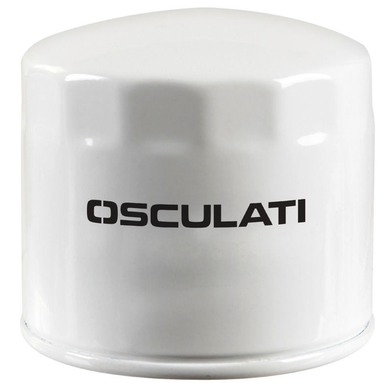 Mercury oliefilter EFI 80/90/115