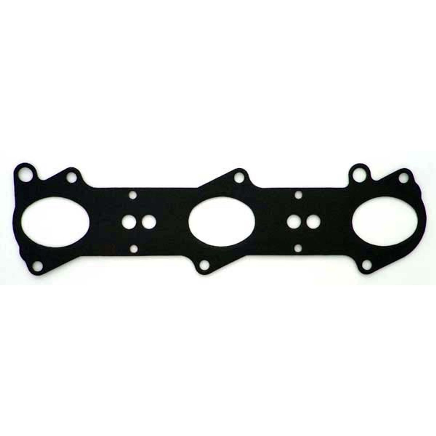 Insugspackning WSM00759101