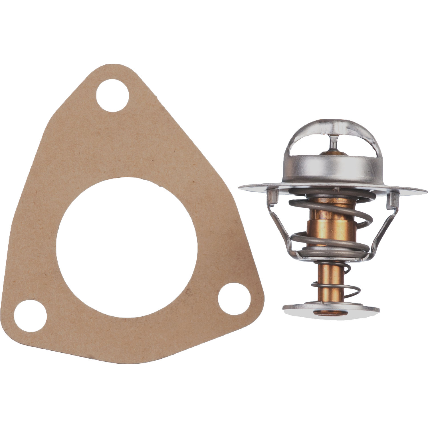 Termostatens hastighet SIE233660