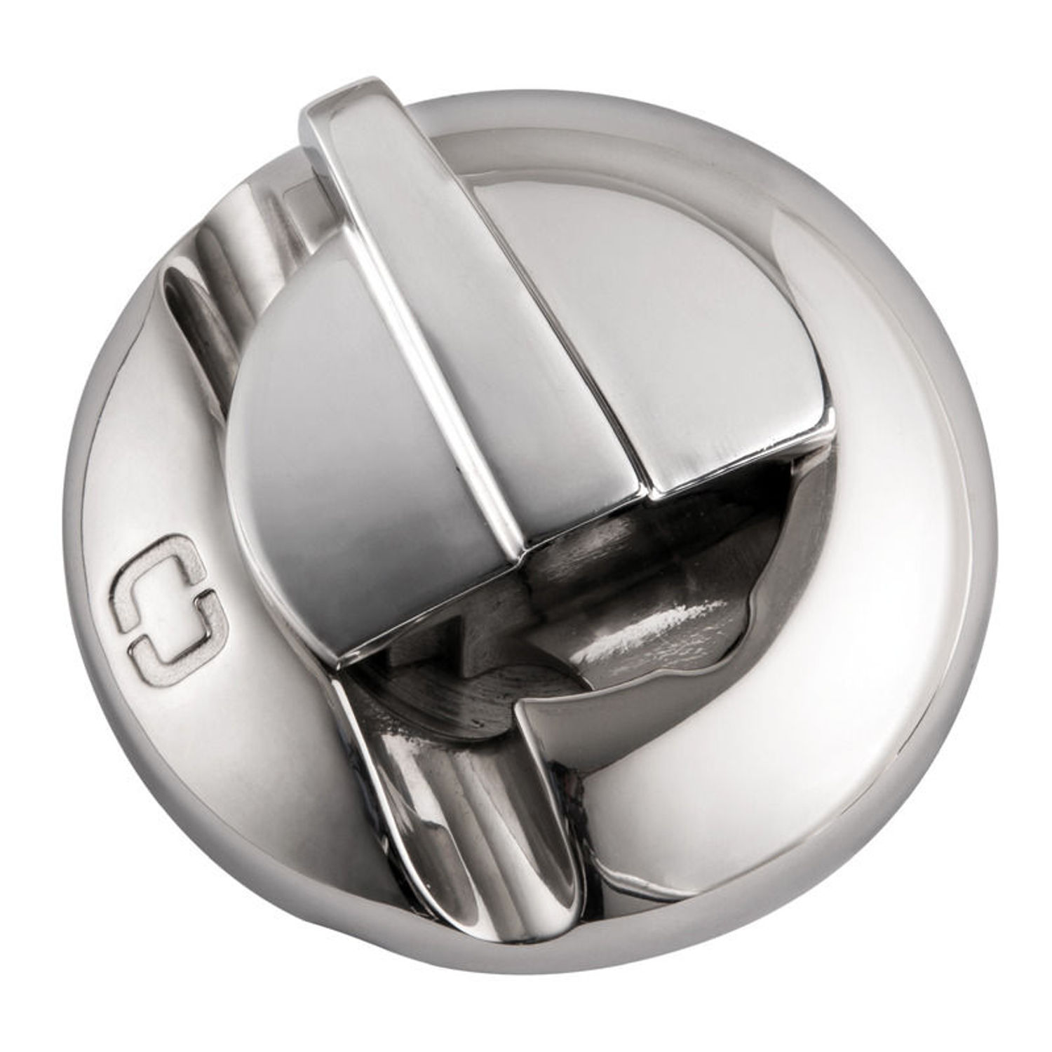 Smash Lock fenderfäste