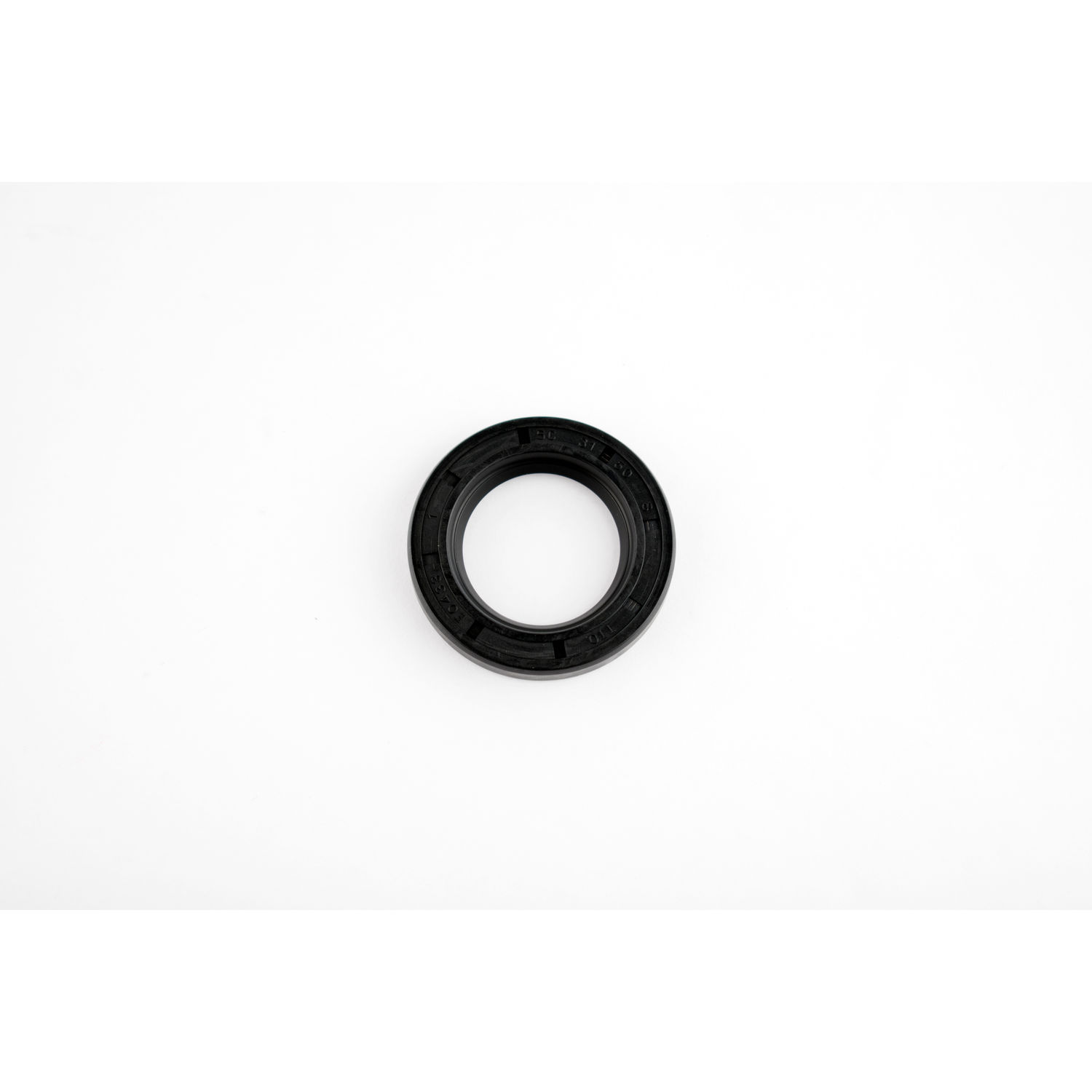 Emballasjekasse WSM009764