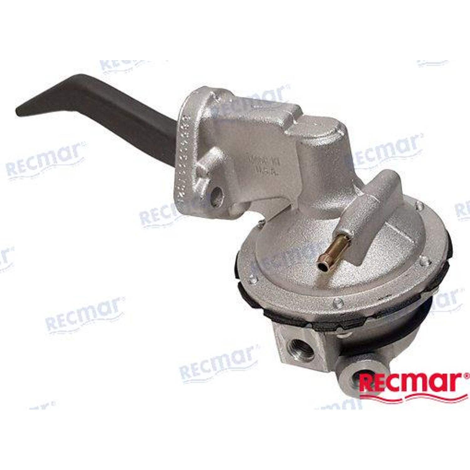 Drivstoffpumpe REC3854053
