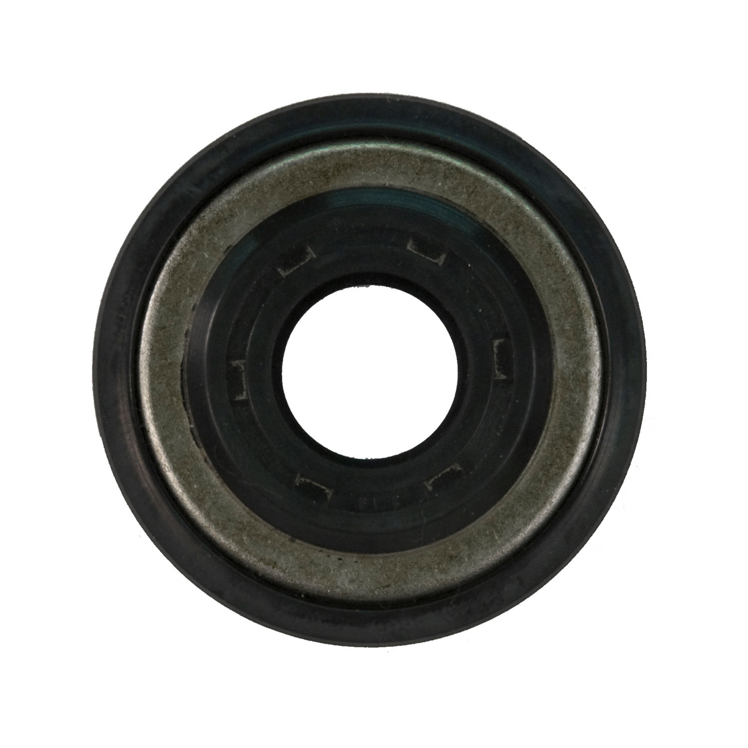 Seal SIE188298