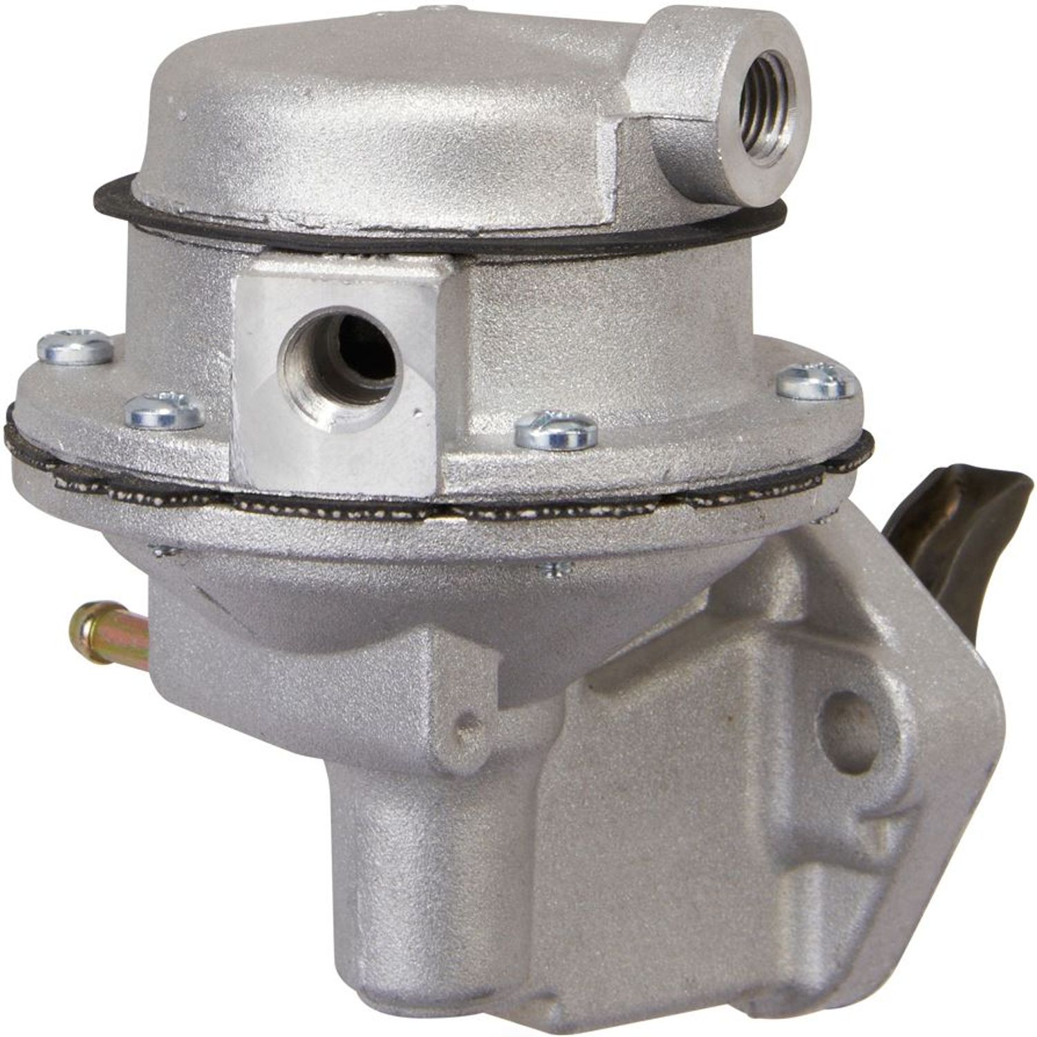 Drivstoffpumpe SPISP1236MP