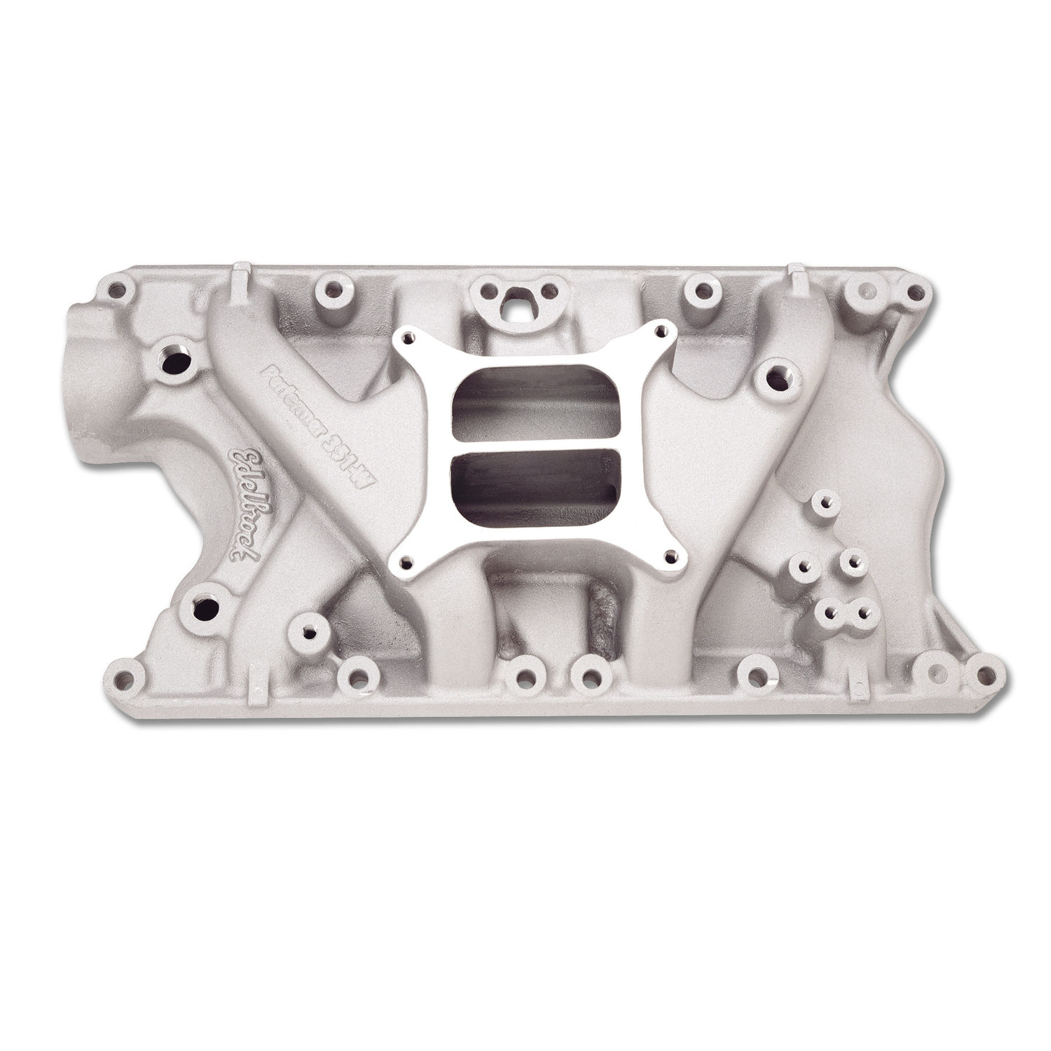 Indsugning EDE2181
