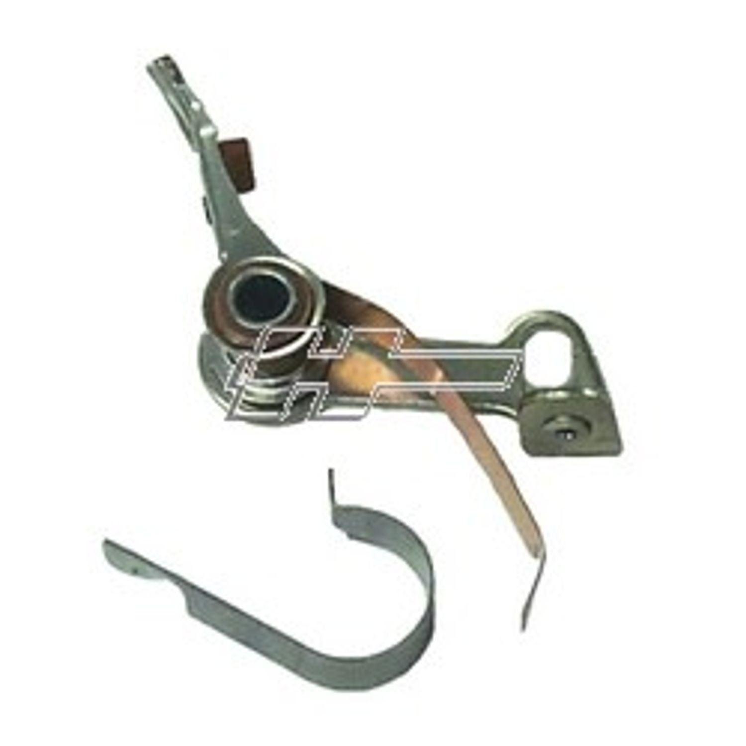 Brytarspetssats SIE185303