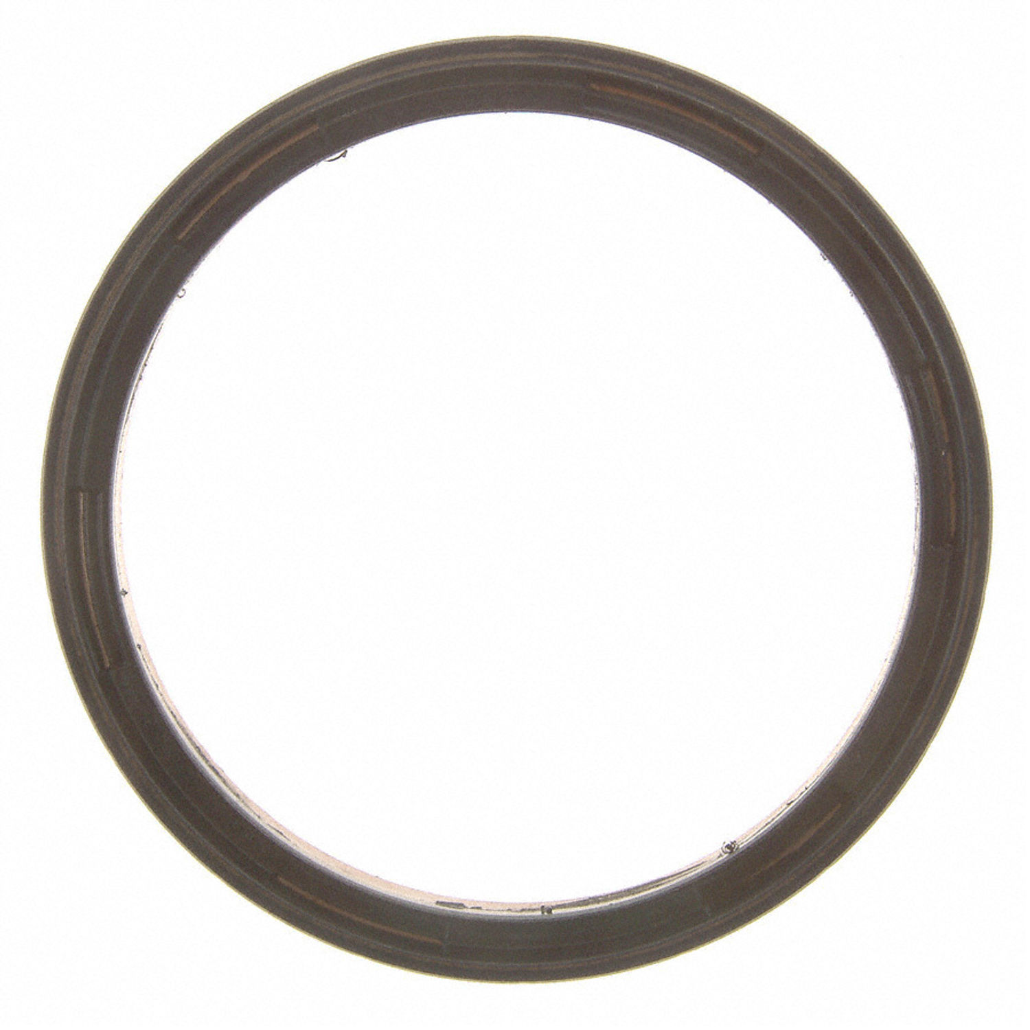 Bakre ramlagertätning FELBS40673