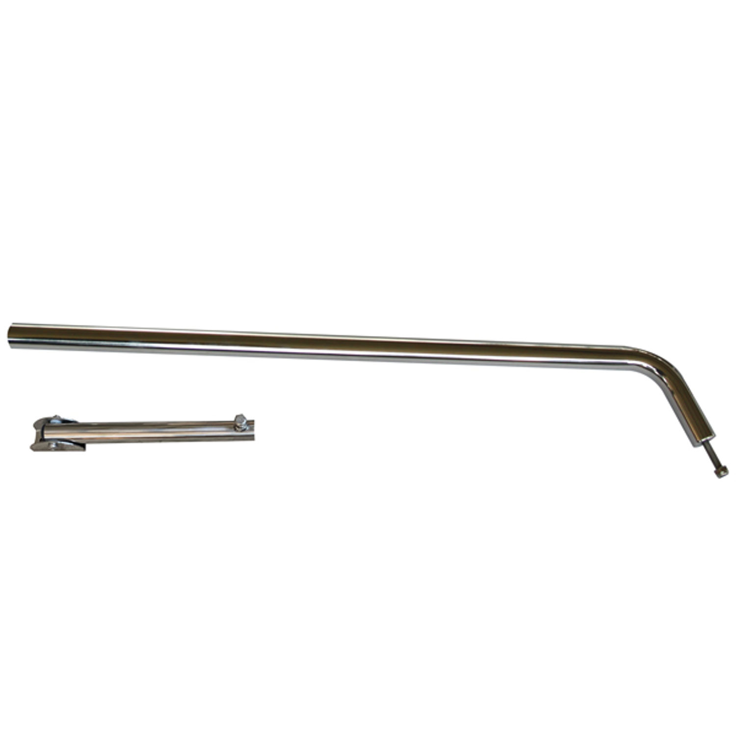 Ekstra bensett for badeplattform 1162331