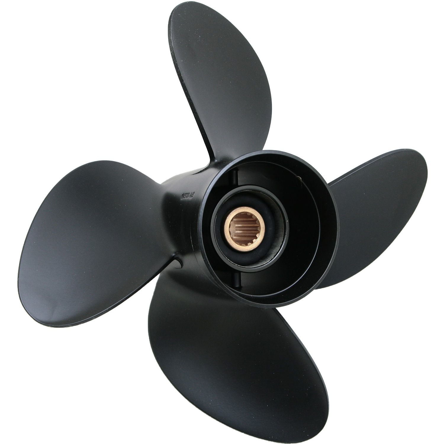 Propeller / Amita 4 SOL2113-093-09