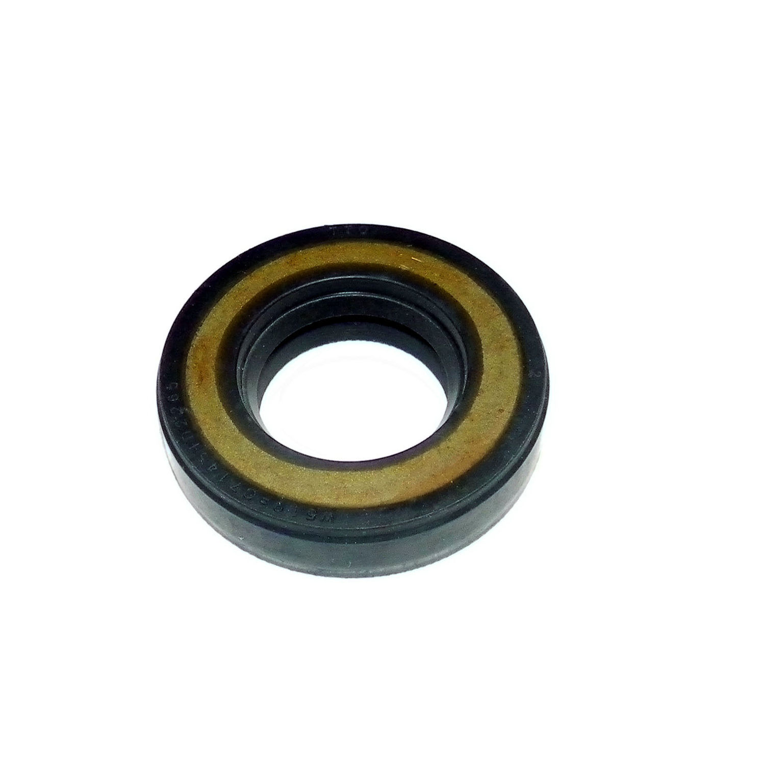 Pakkeboks WSM009716