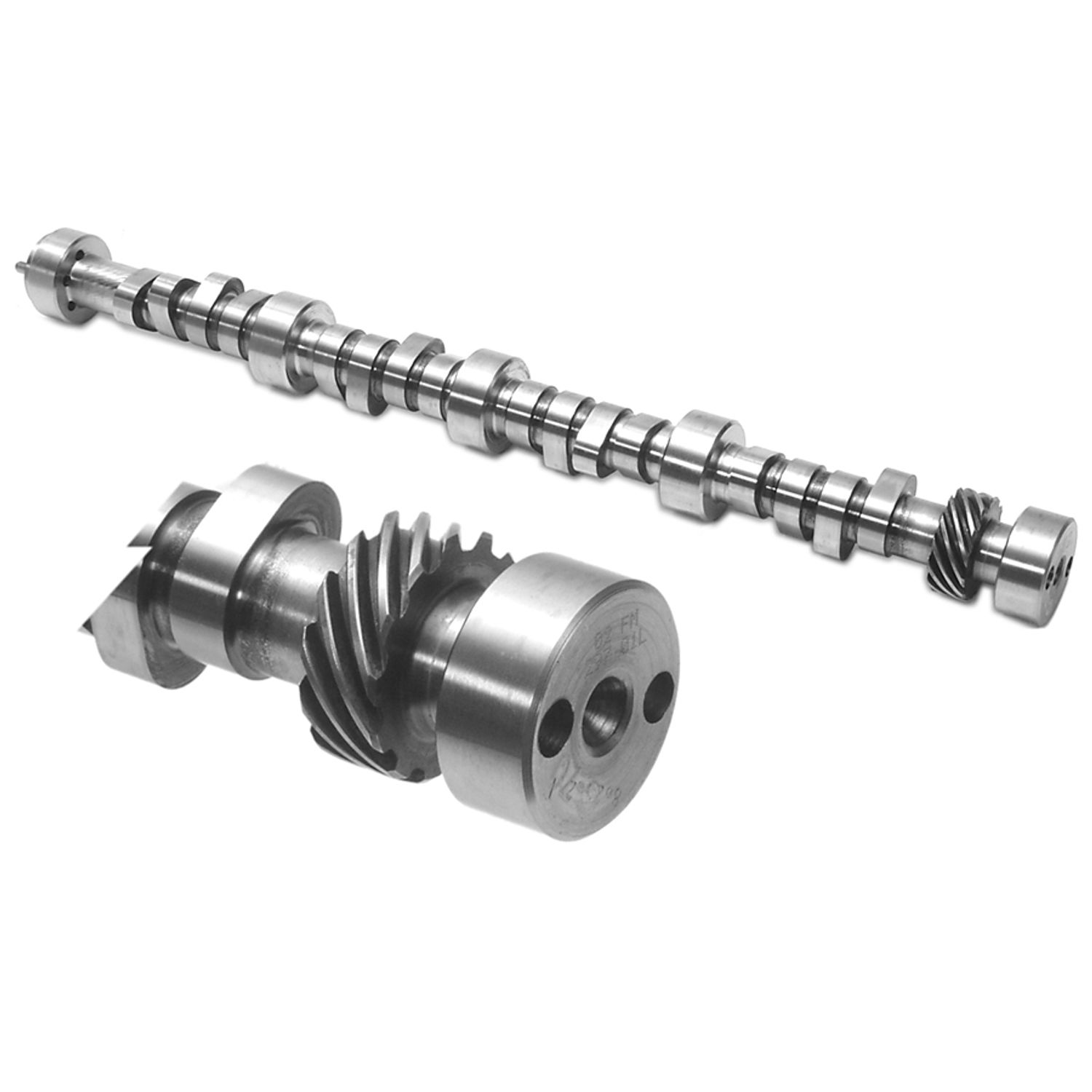 kamaksel MER862562T1