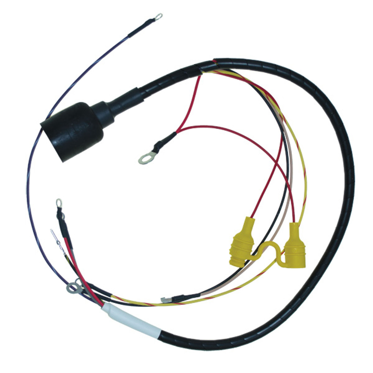 Kablage CDI4139915