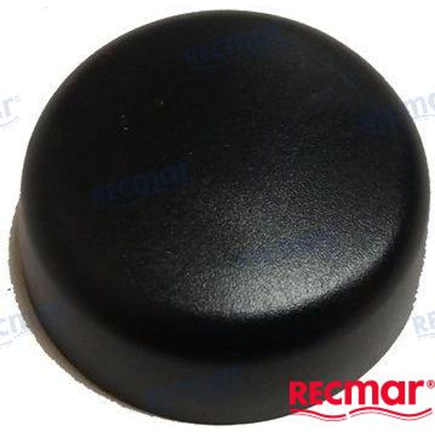Lock/trimaxel REC3857522