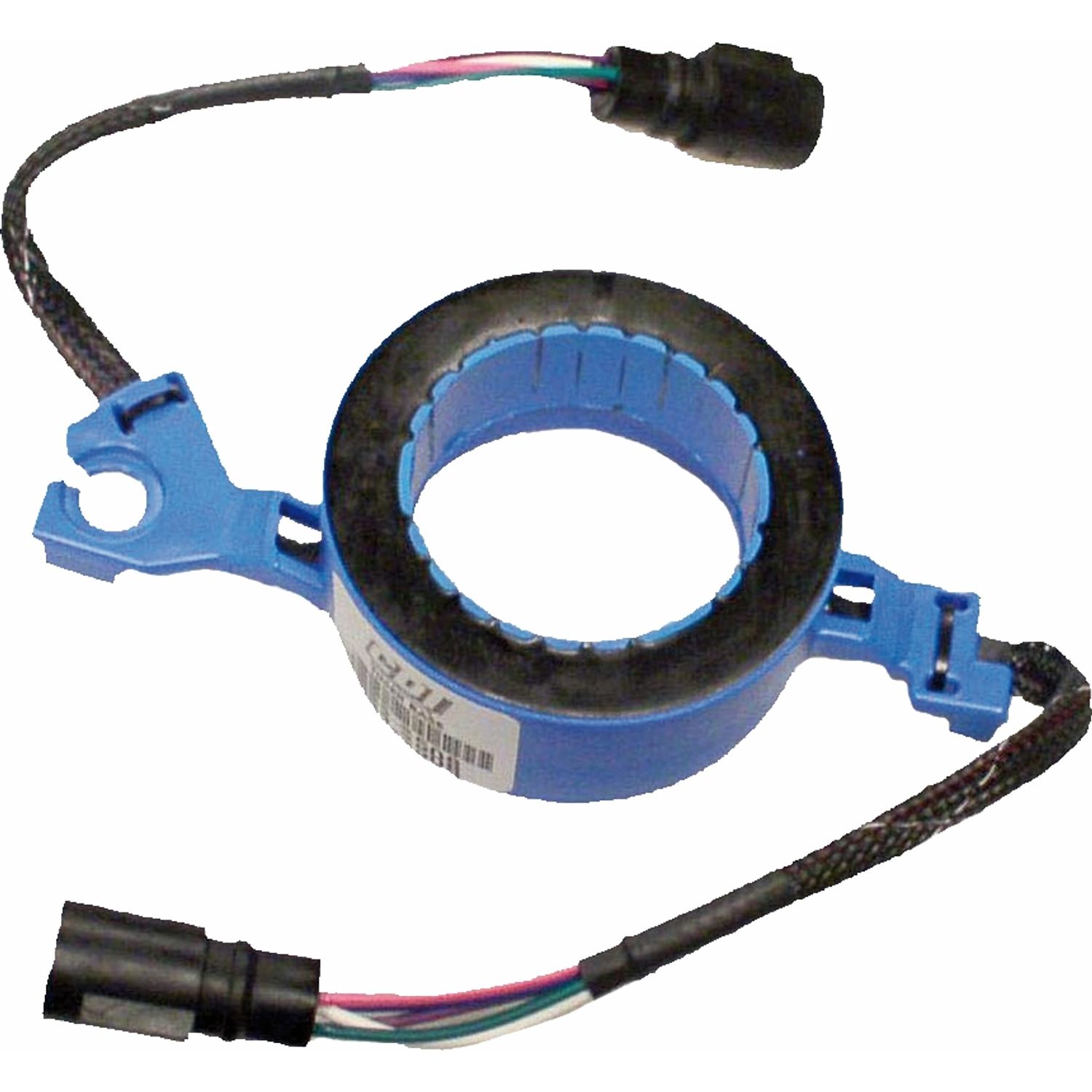 Trigger CDI1333508