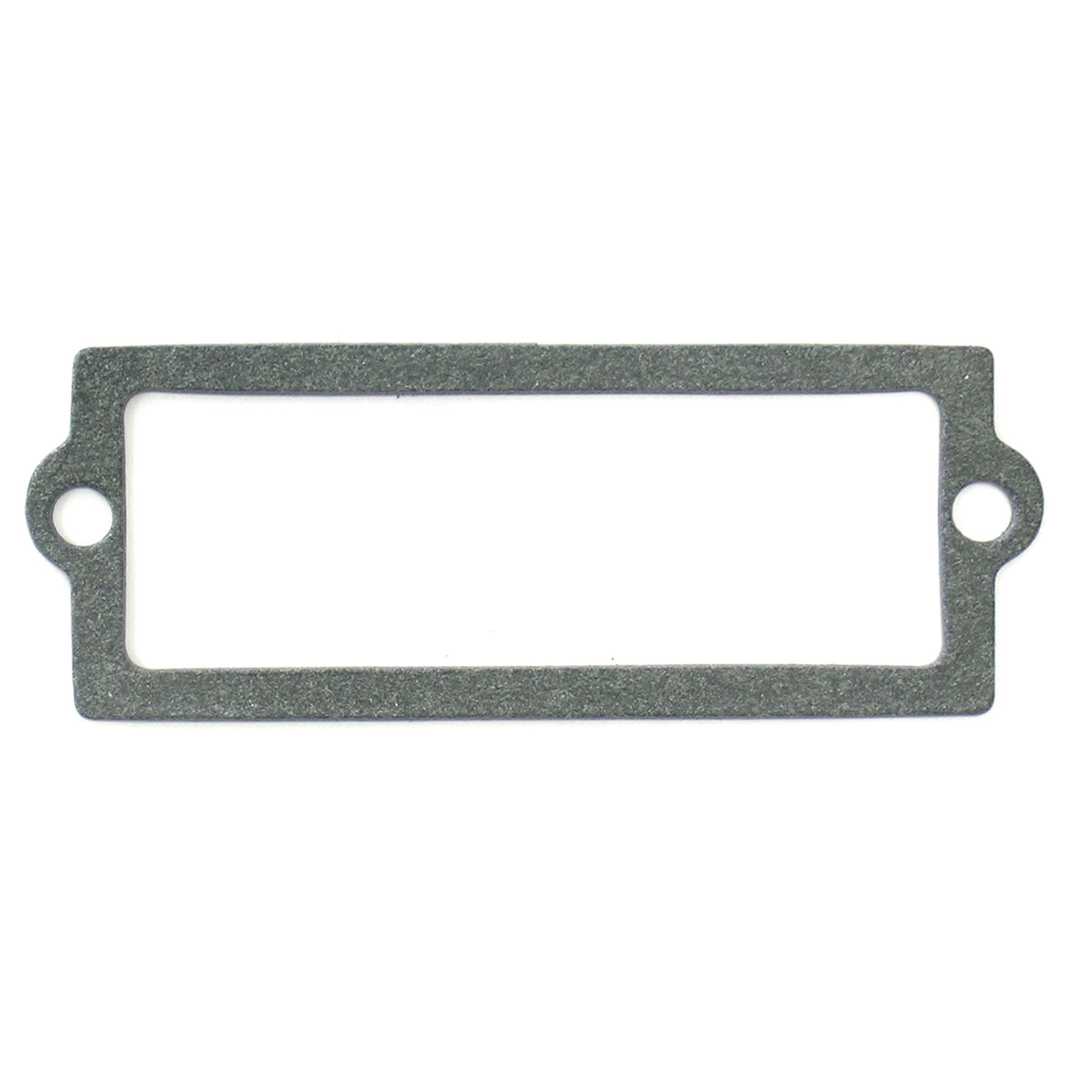 Gasket, Intake SIE1899105
