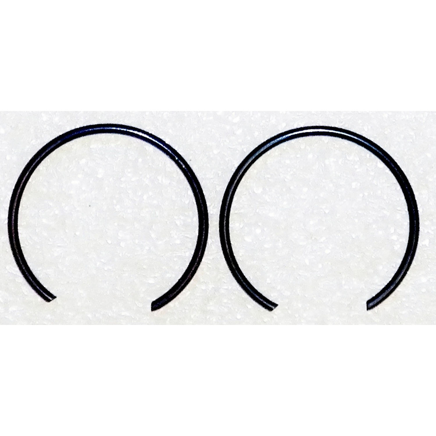 Stempelclips WSM010673