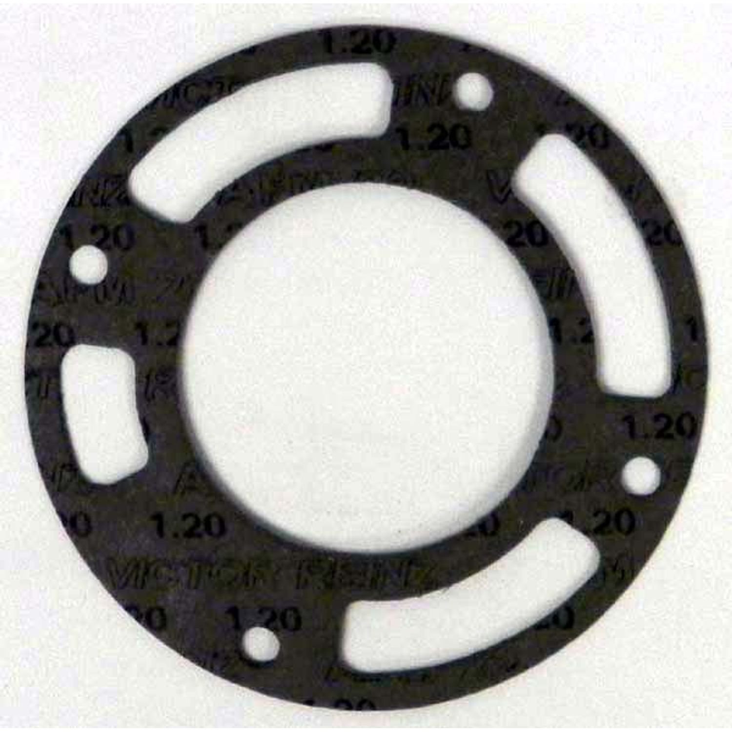 Emballasje WSM007314