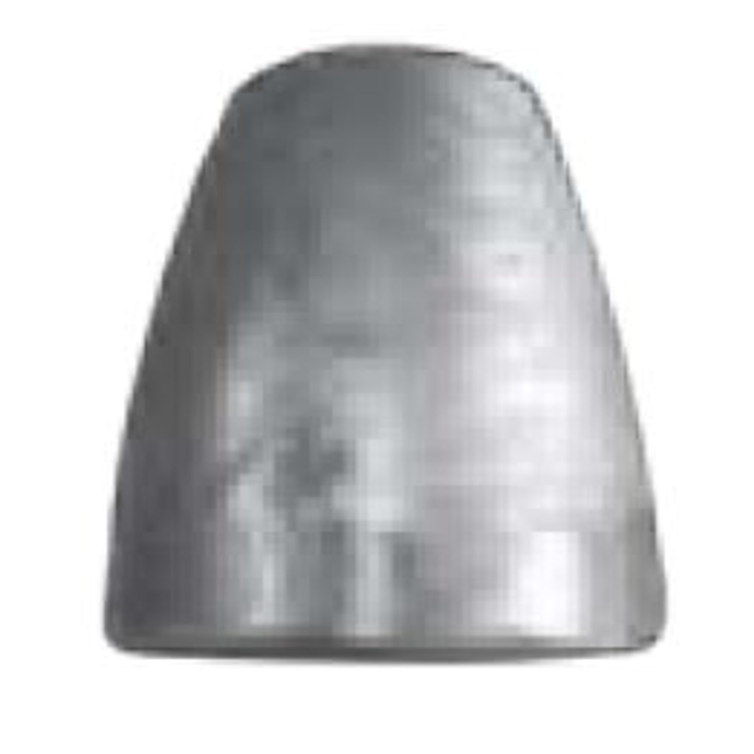 Anod Magnesium CMP5009138M