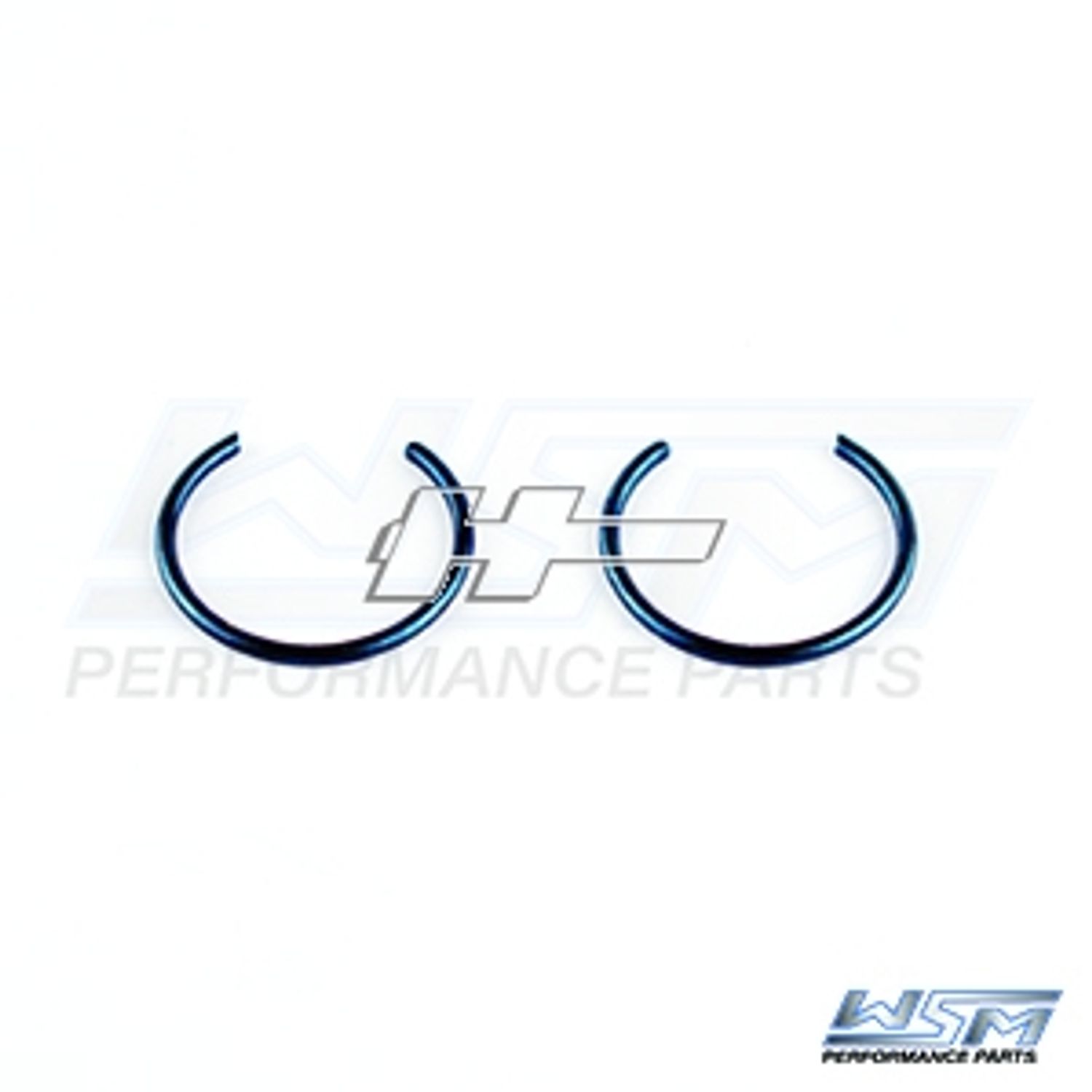 Stempelclips WSM01062015