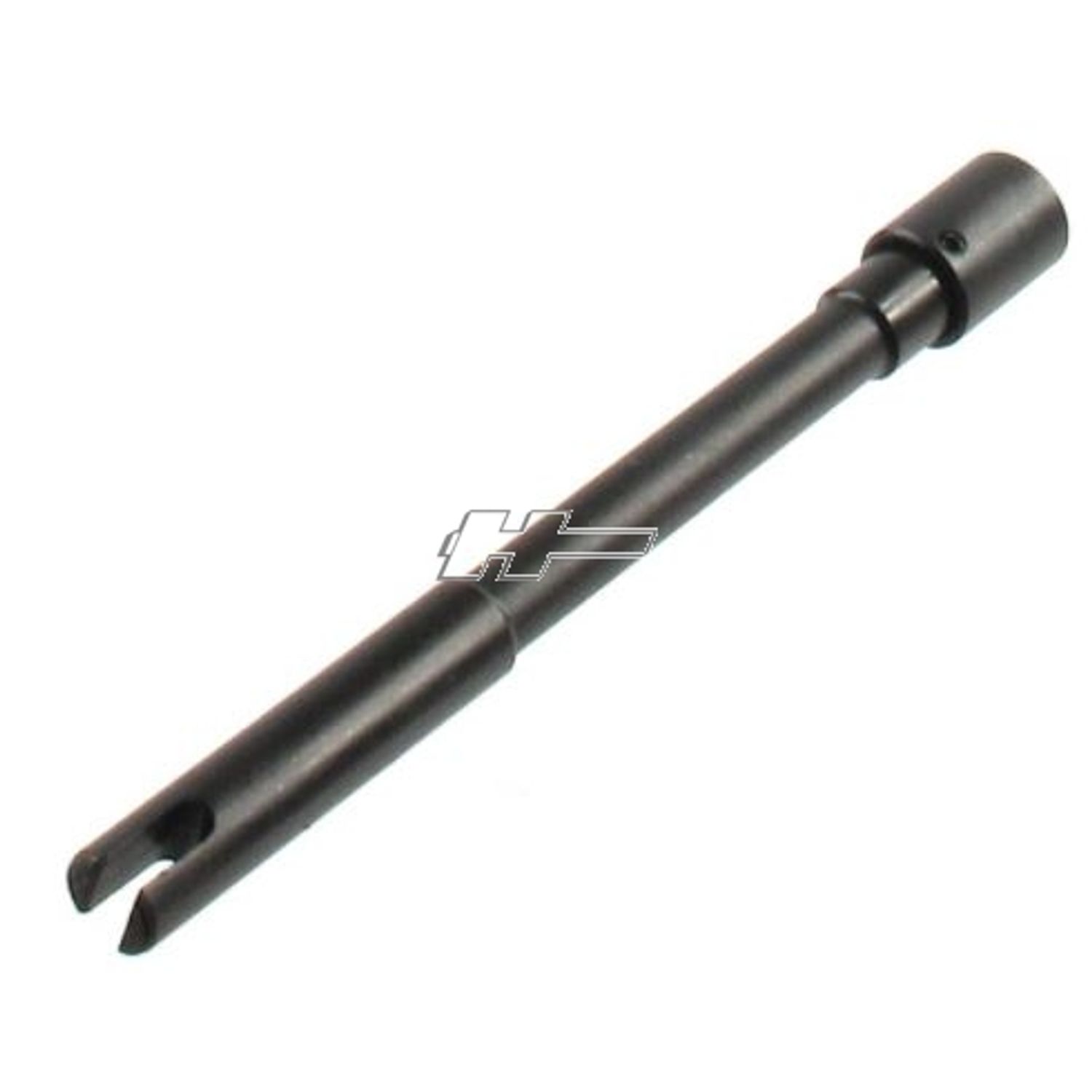 Drivaxel Oljepump ELGIS-55E