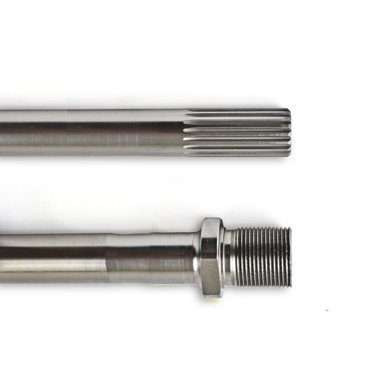 Drivaxel WSM00316104