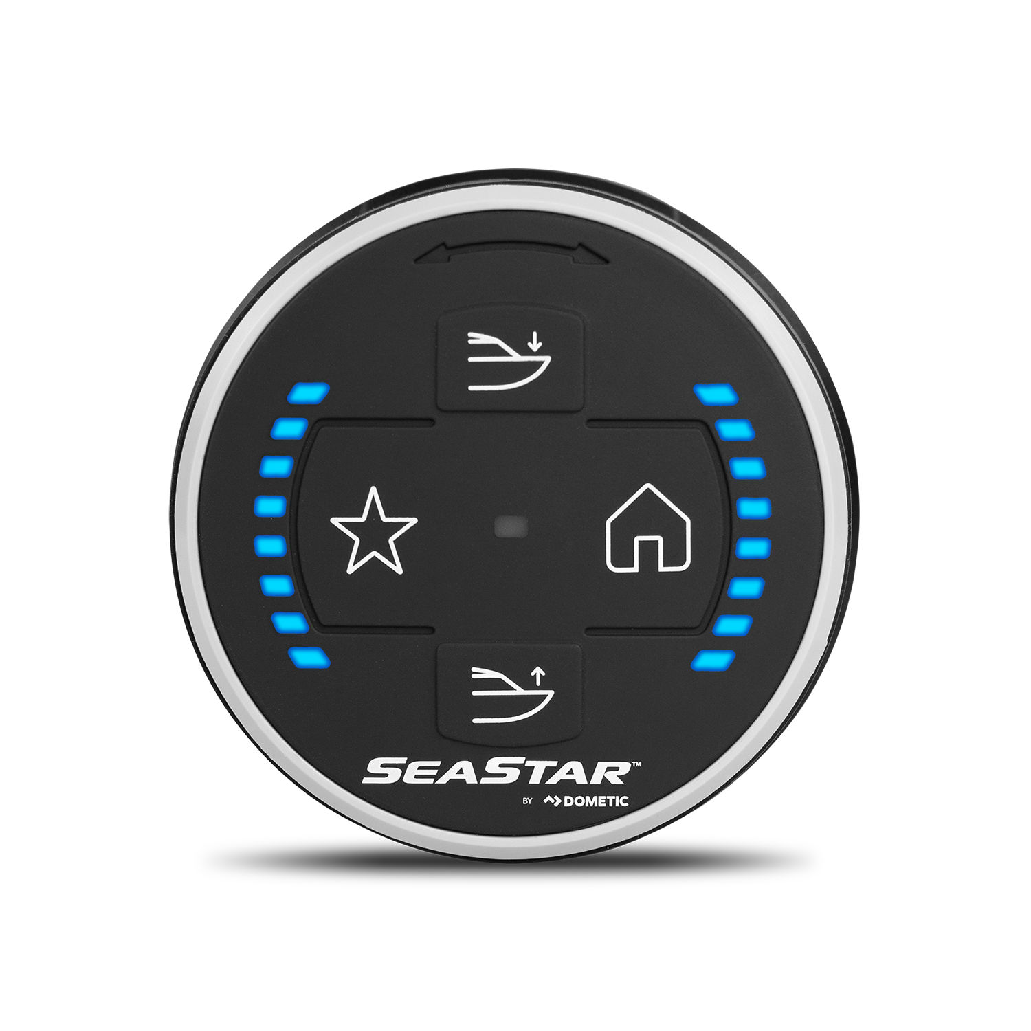 SeaStar Trimplanskit std Edge