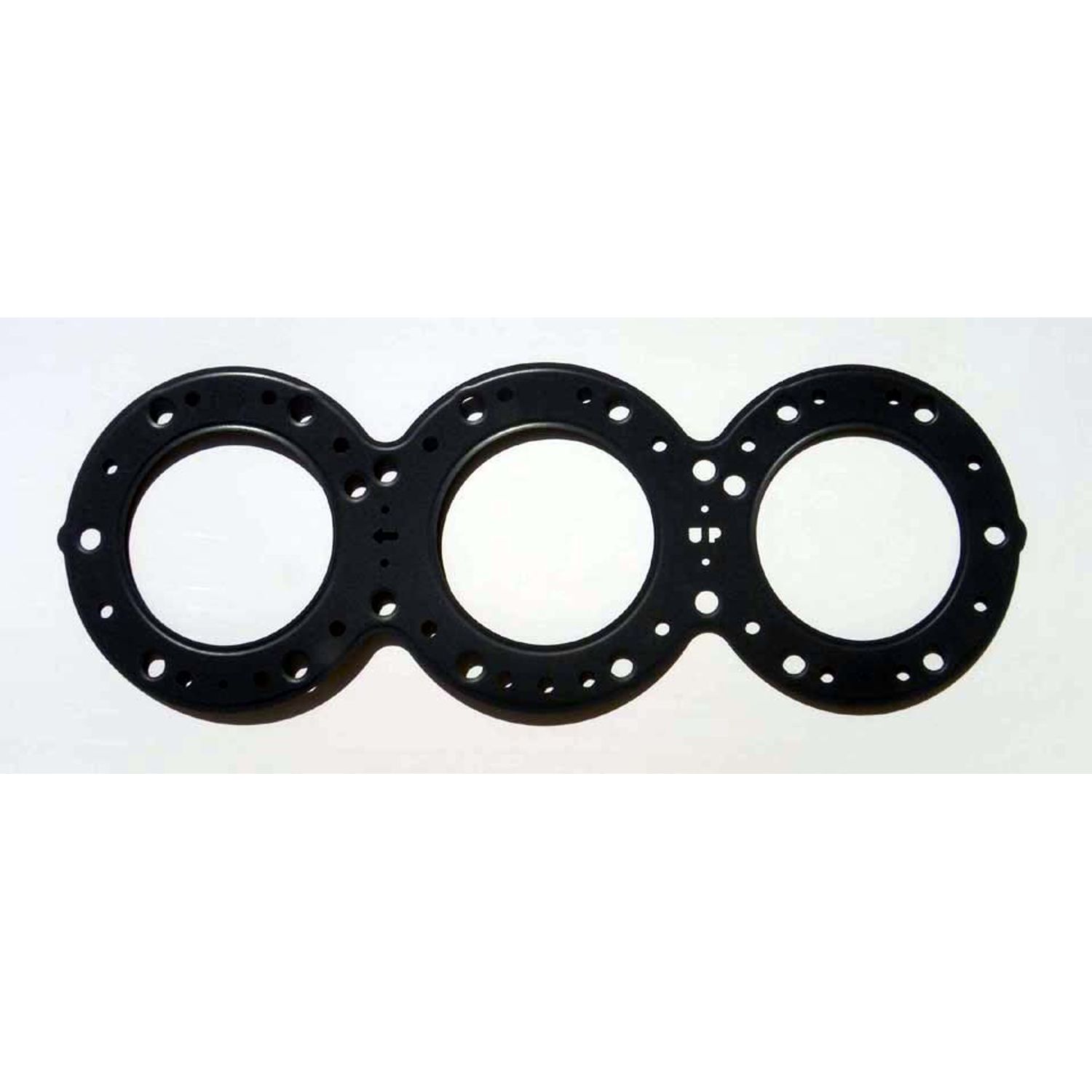 Topplockspackning WSM007325