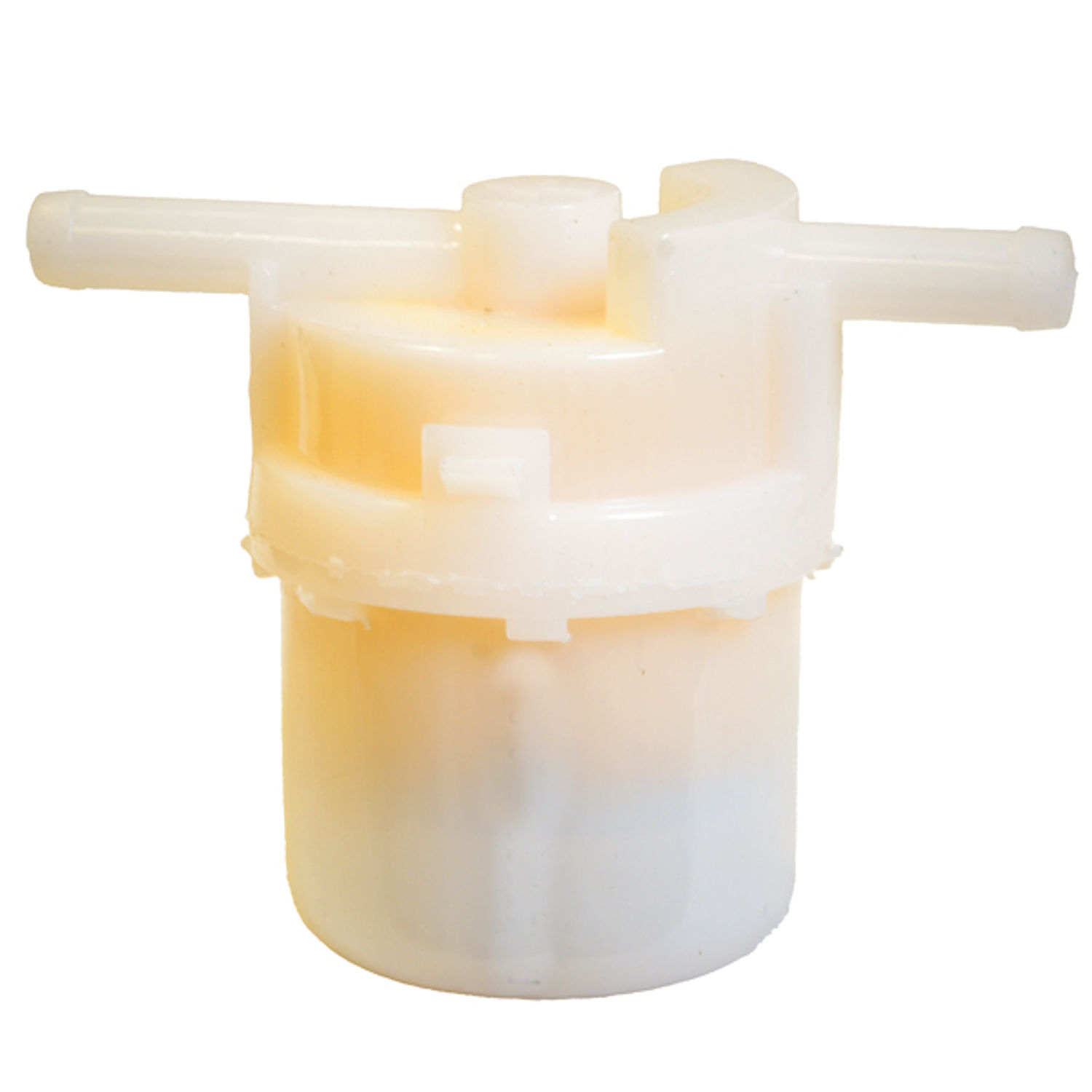 Polttoainesuodatin Honda OEM: 16900-SA5-004
