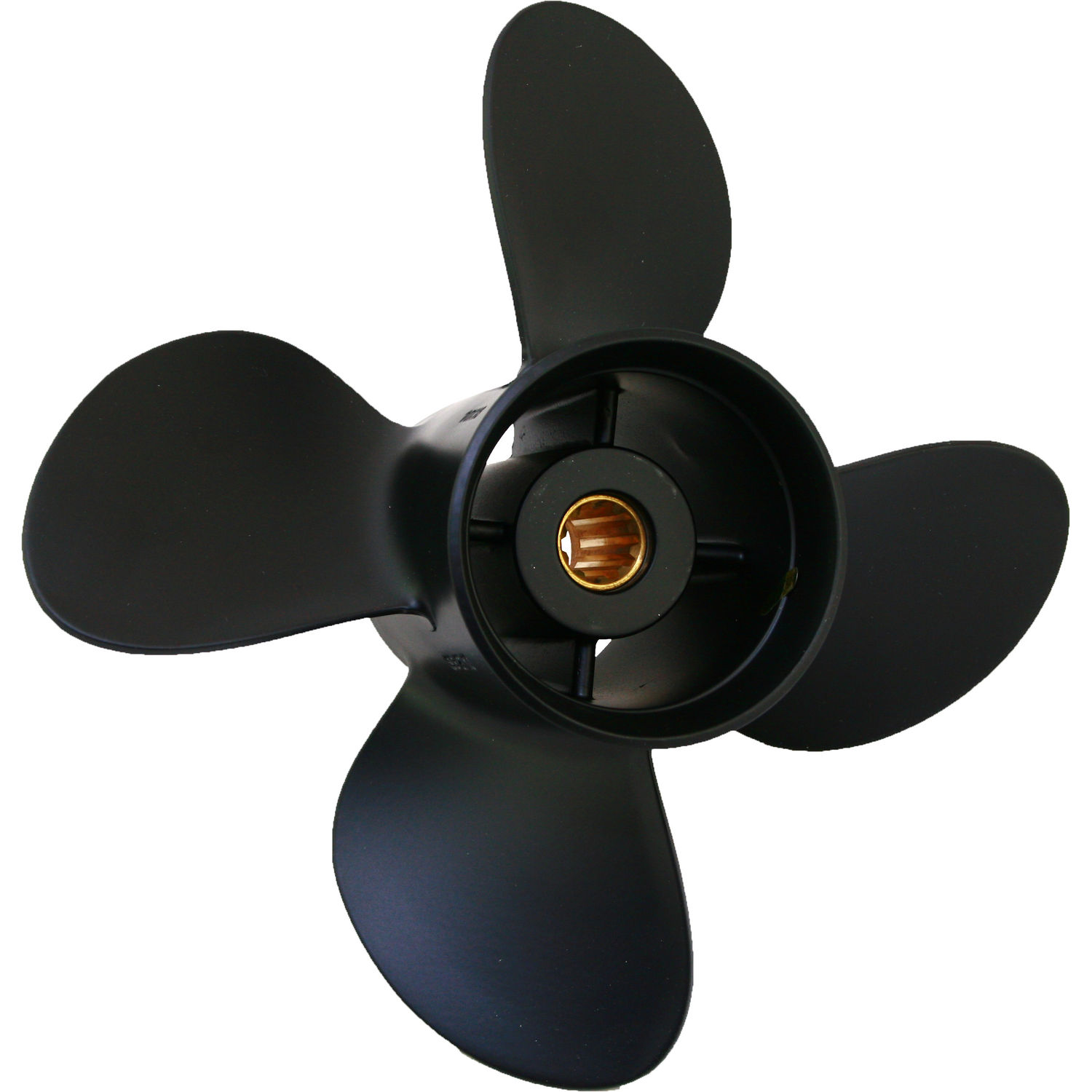 Propeller / Amita 4 SOL4213-101-12