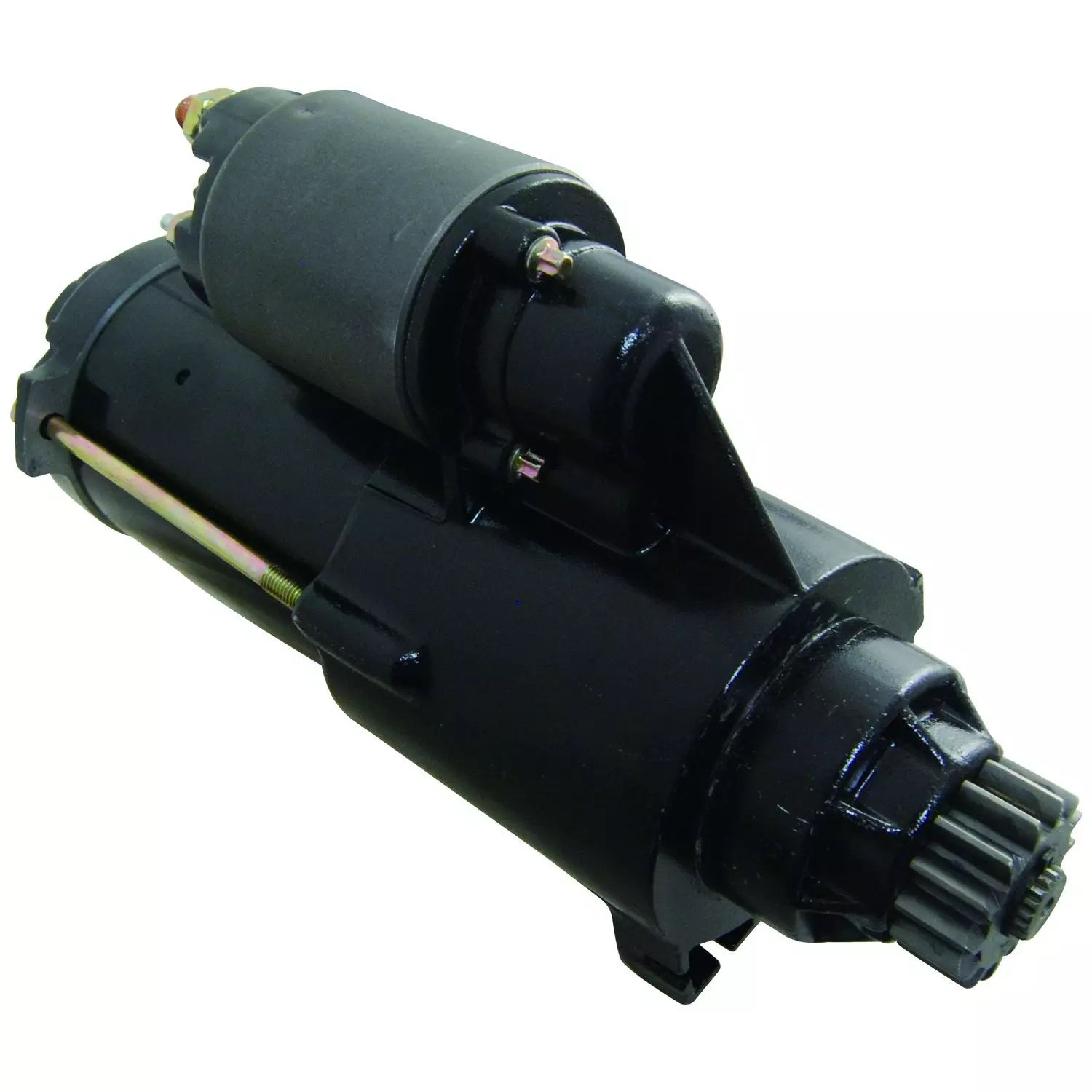 Startmotor WAI6794N