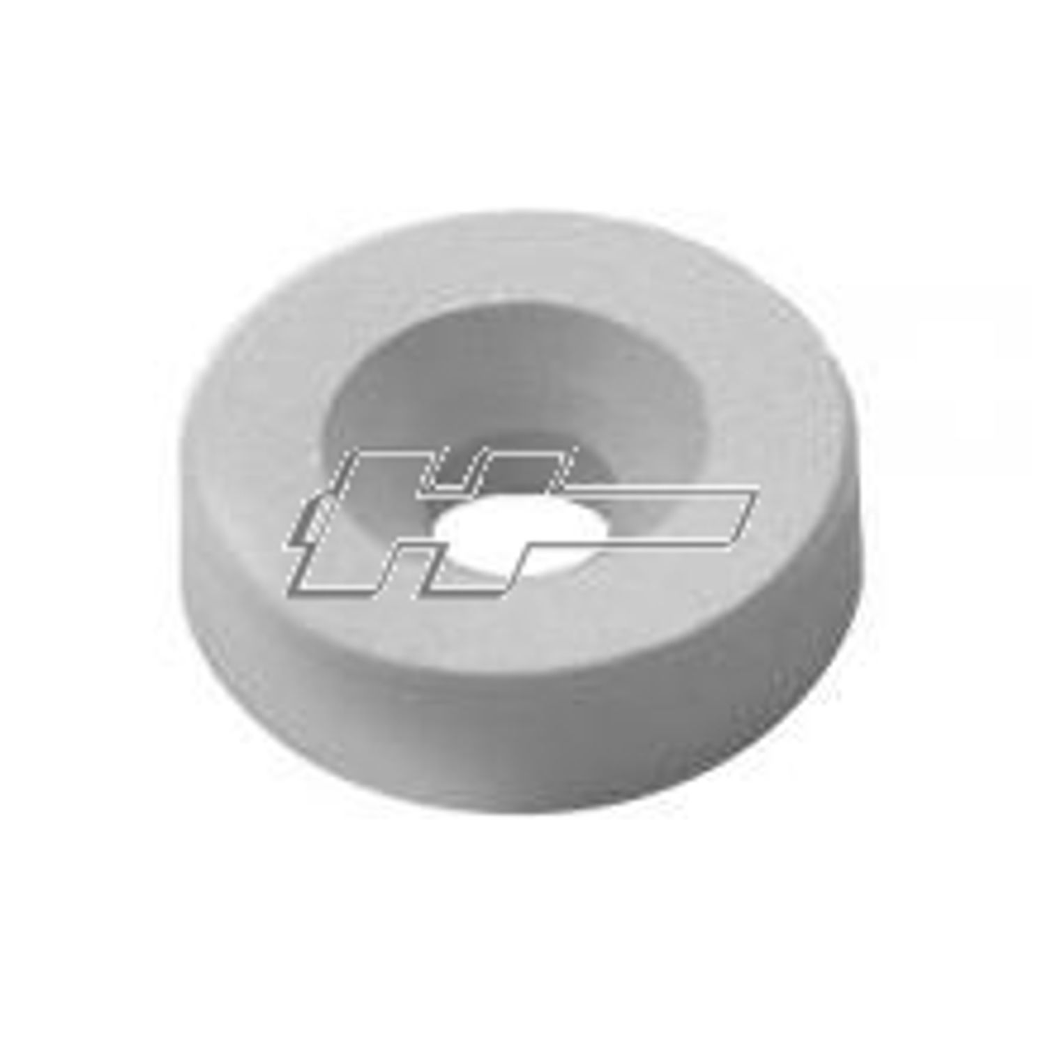 Anode Aluminium CMP41106ZW000A