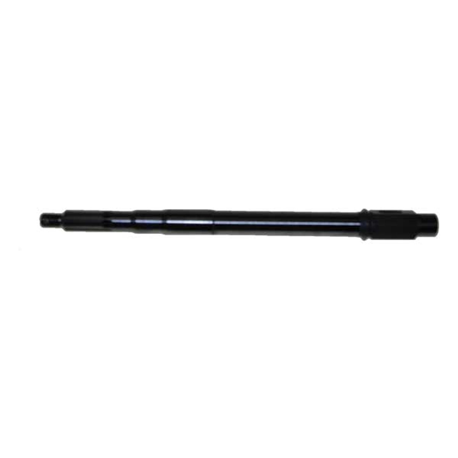 Propelaksel EMM4409030