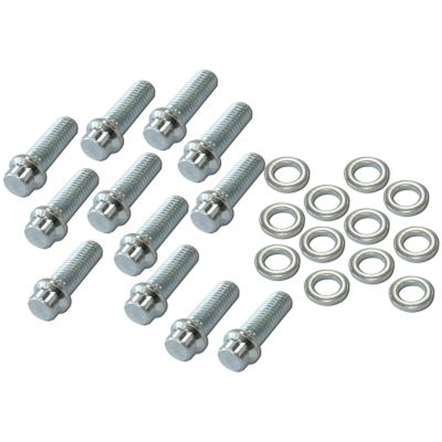 Sugebolt AFW37-1200