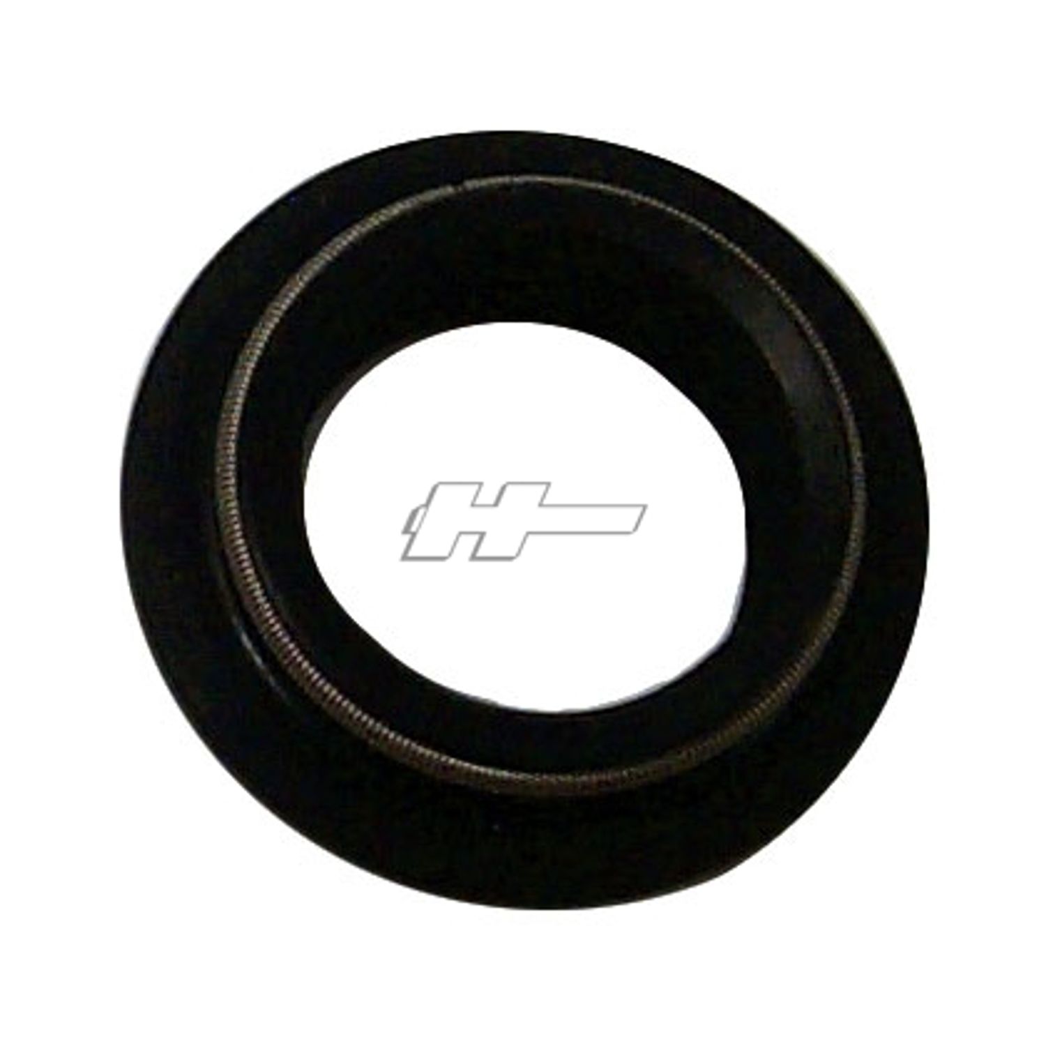 Forsegling SIE188300