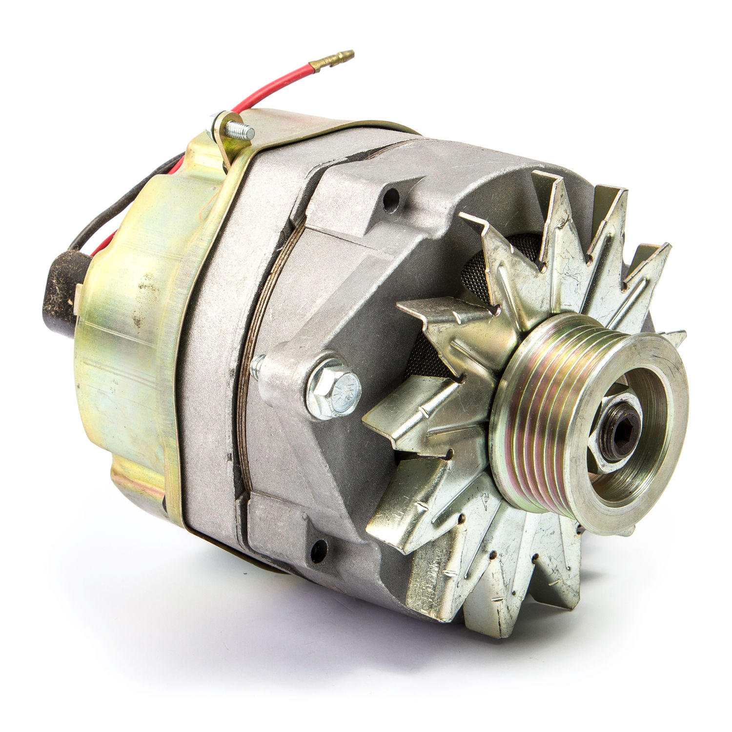 Generator SIE185945