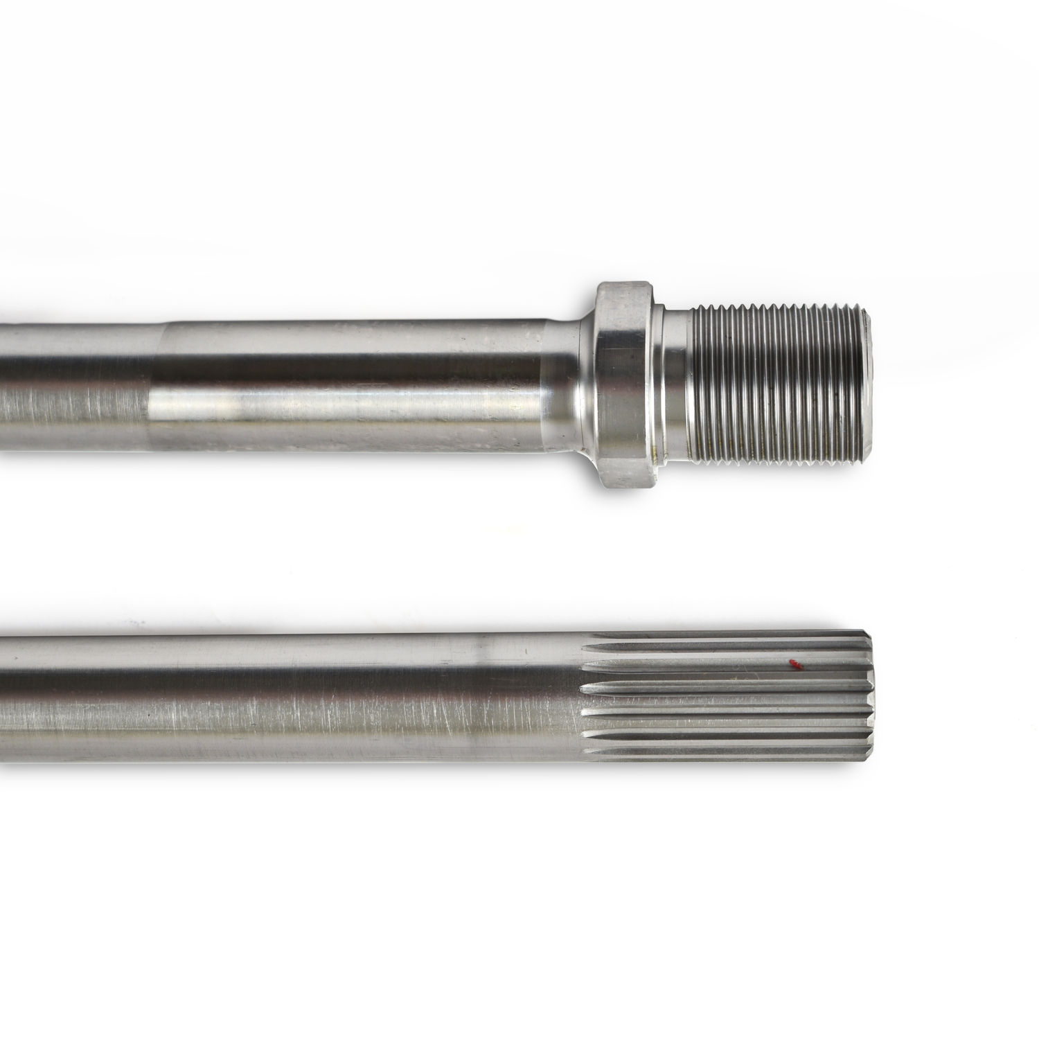 Drivaxel WSM00316106