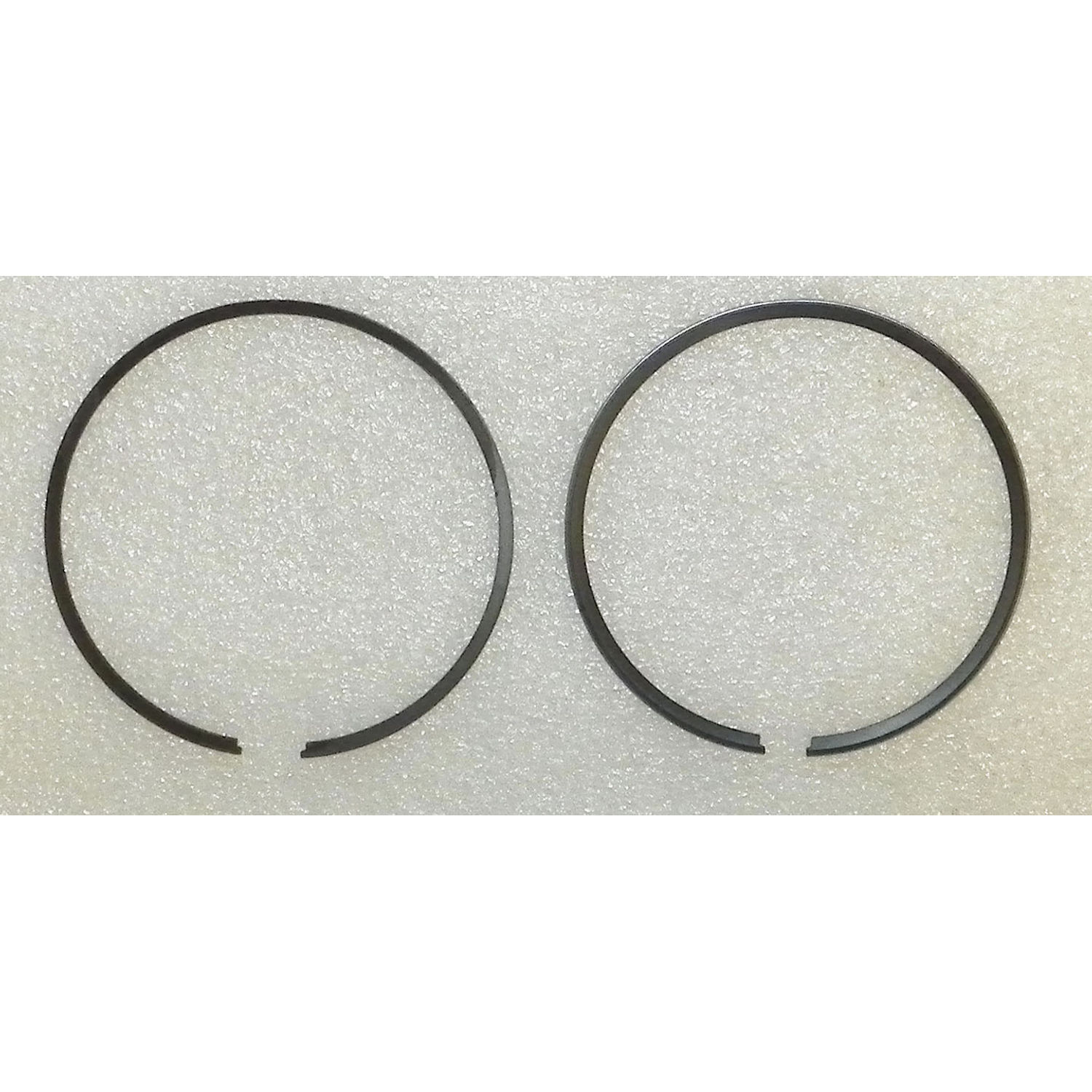 Kolvringar 1mm Ö.d. WSM01091707