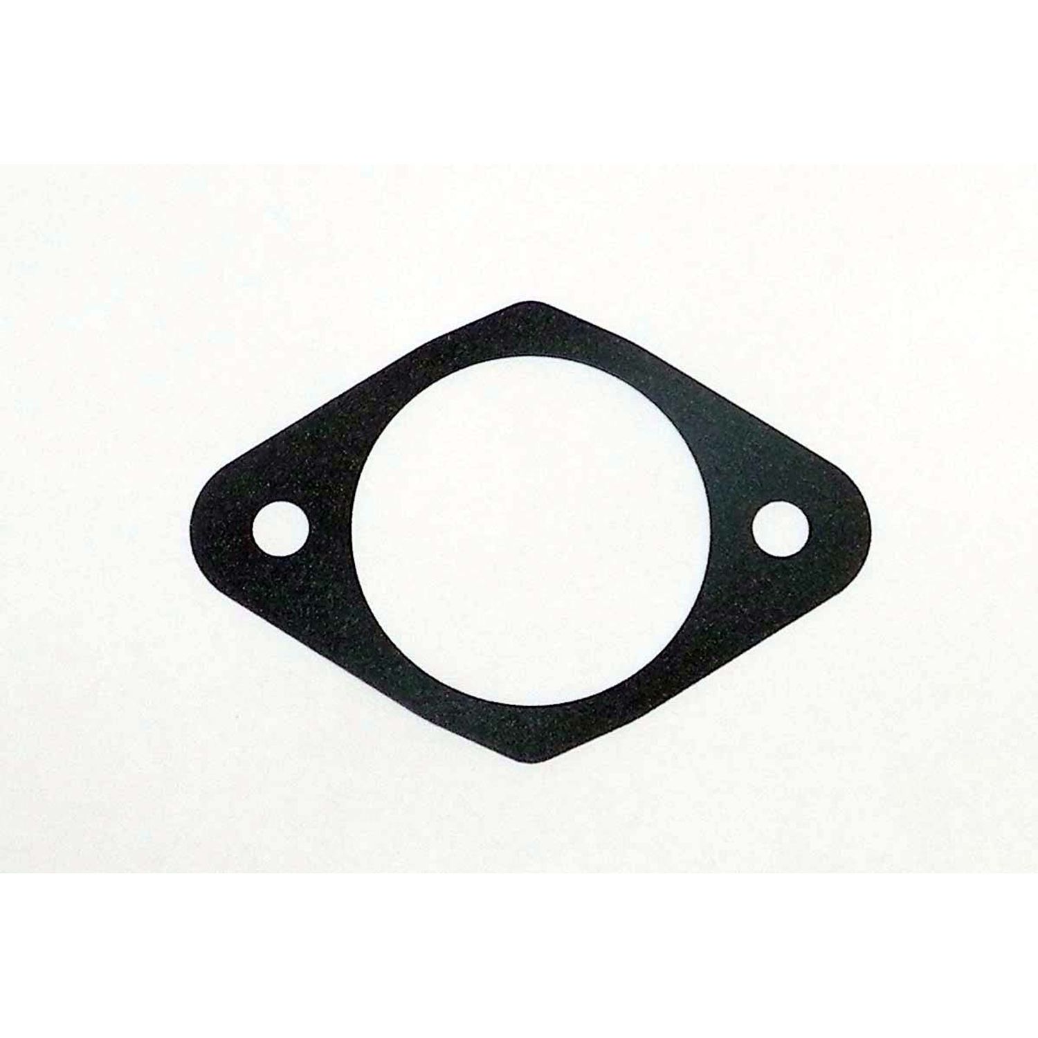 Förgasarpackning WSM00752602