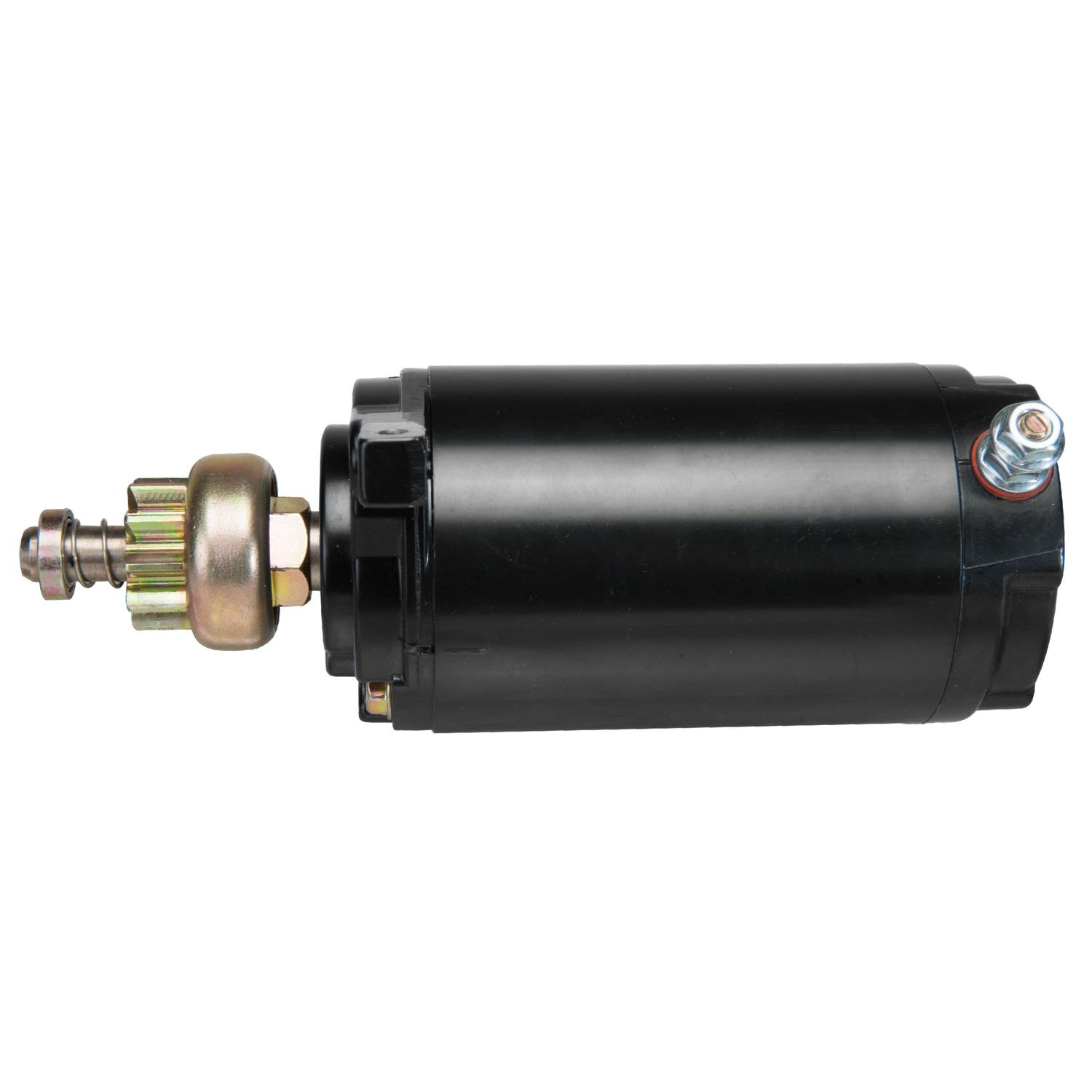 Startmotor SIE186828