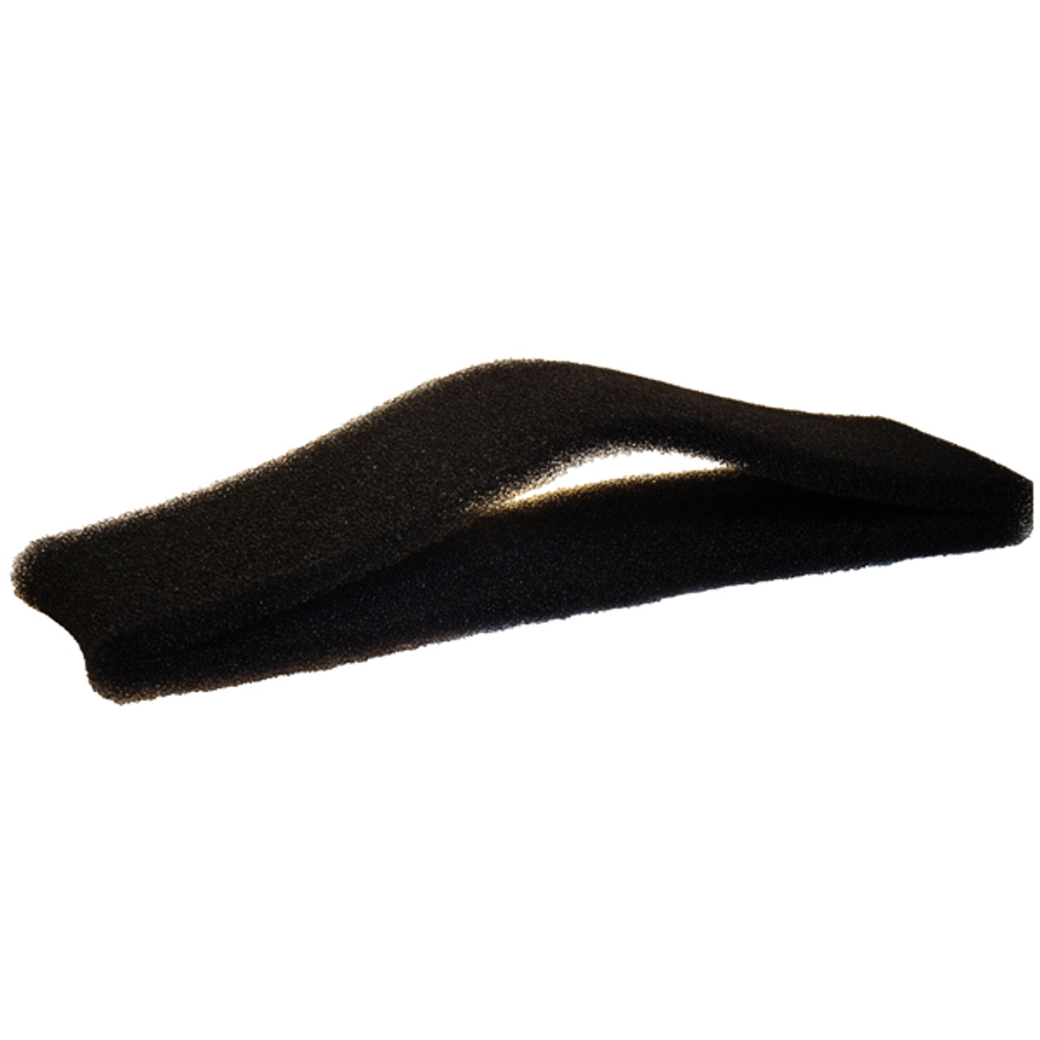 Luftfilter for Yanmar 4LHA, 6LY2