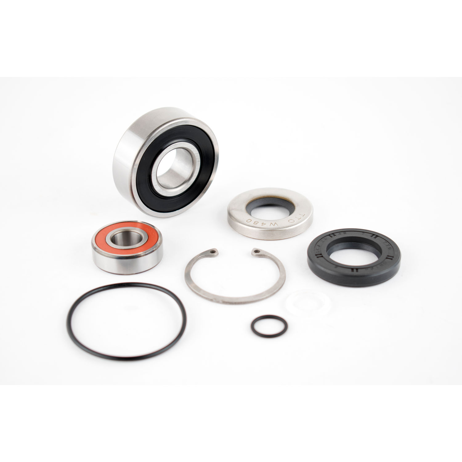 Reparationssats Jet Pump WSM003606