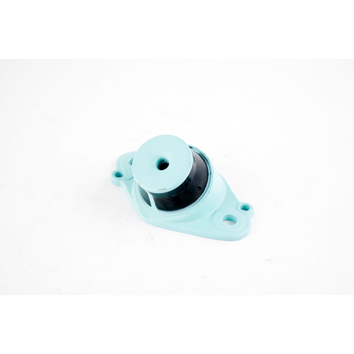 Motorpute WSM011105